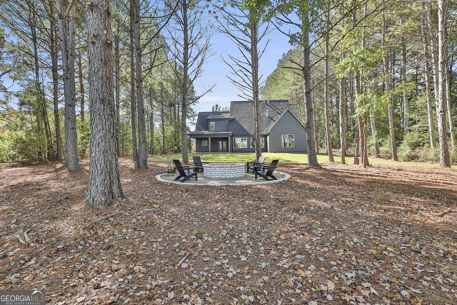 49 Leverett Drive Newnan - Photo 59