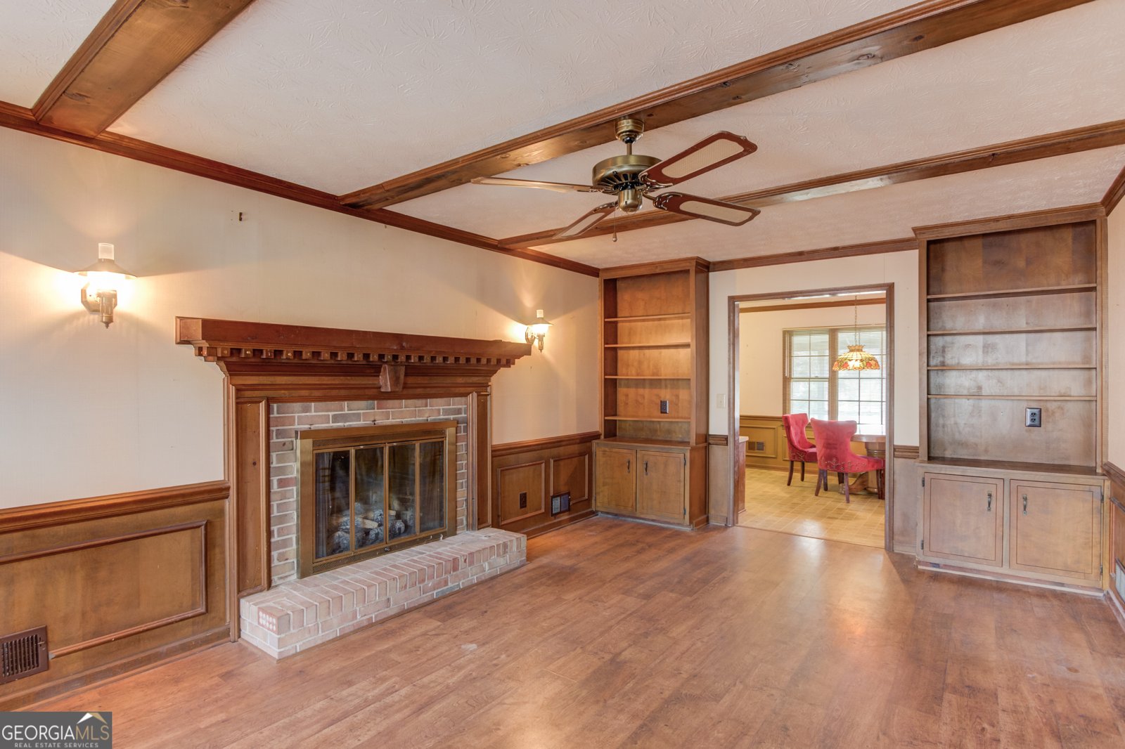 1263 Summit Chase Drive Snellville - Photo 10