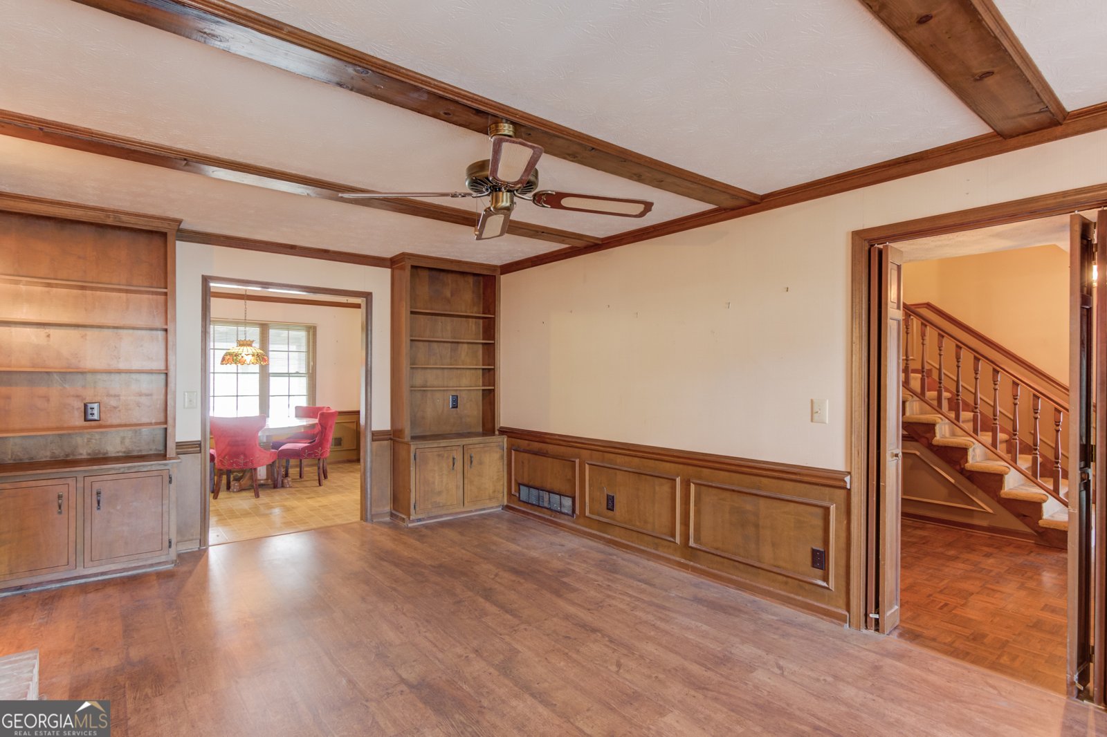 1263 Summit Chase Drive Snellville - Photo 11