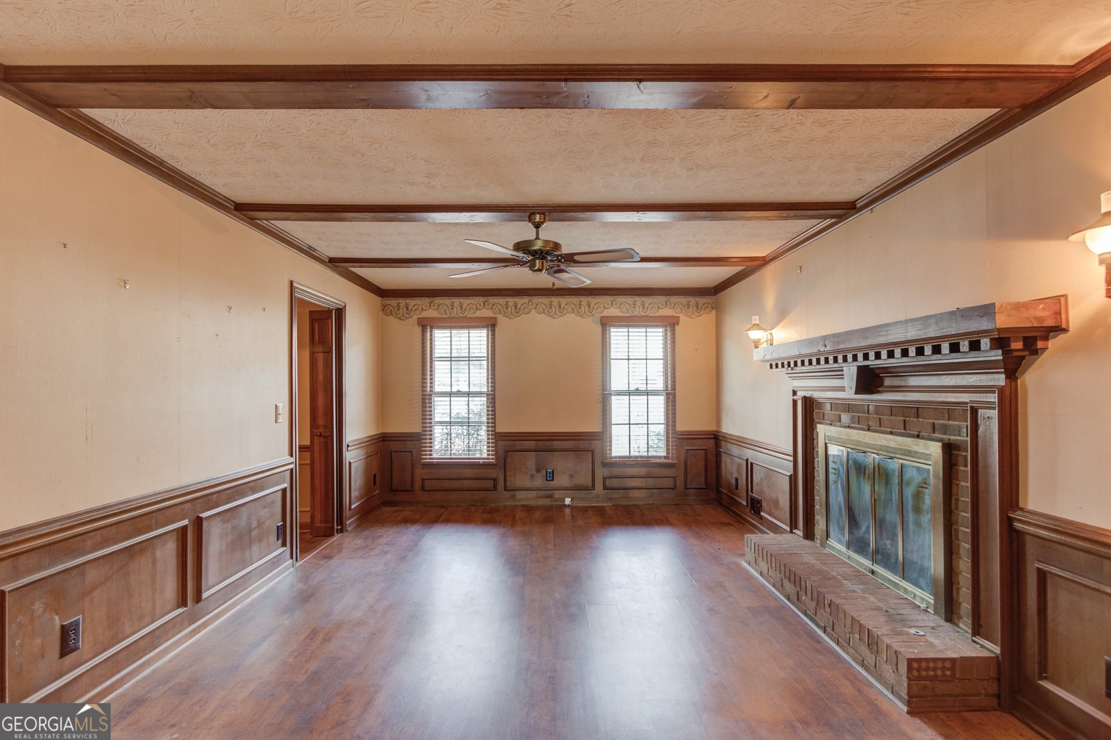 1263 Summit Chase Drive Snellville - Photo 12