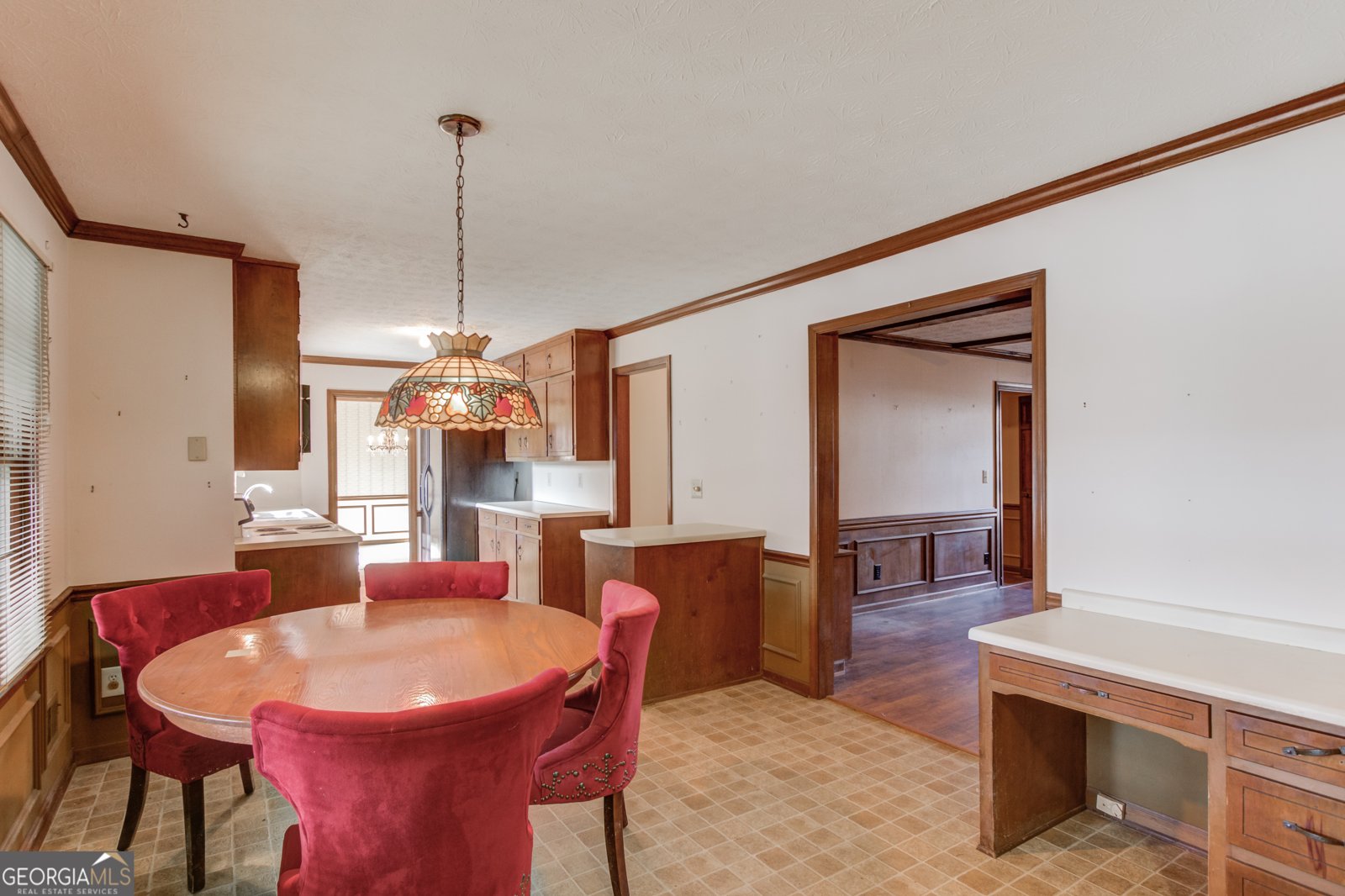 1263 Summit Chase Drive Snellville - Photo 13