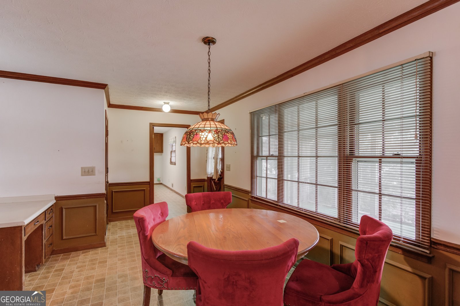 1263 Summit Chase Drive Snellville - Photo 14