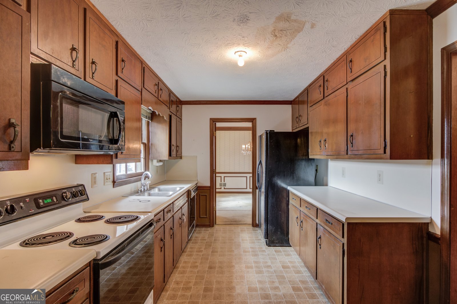 1263 Summit Chase Drive Snellville - Photo 15