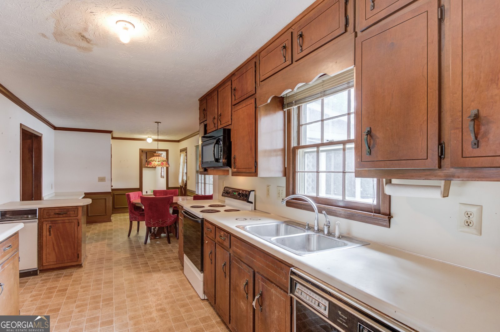 1263 Summit Chase Drive Snellville - Photo 17