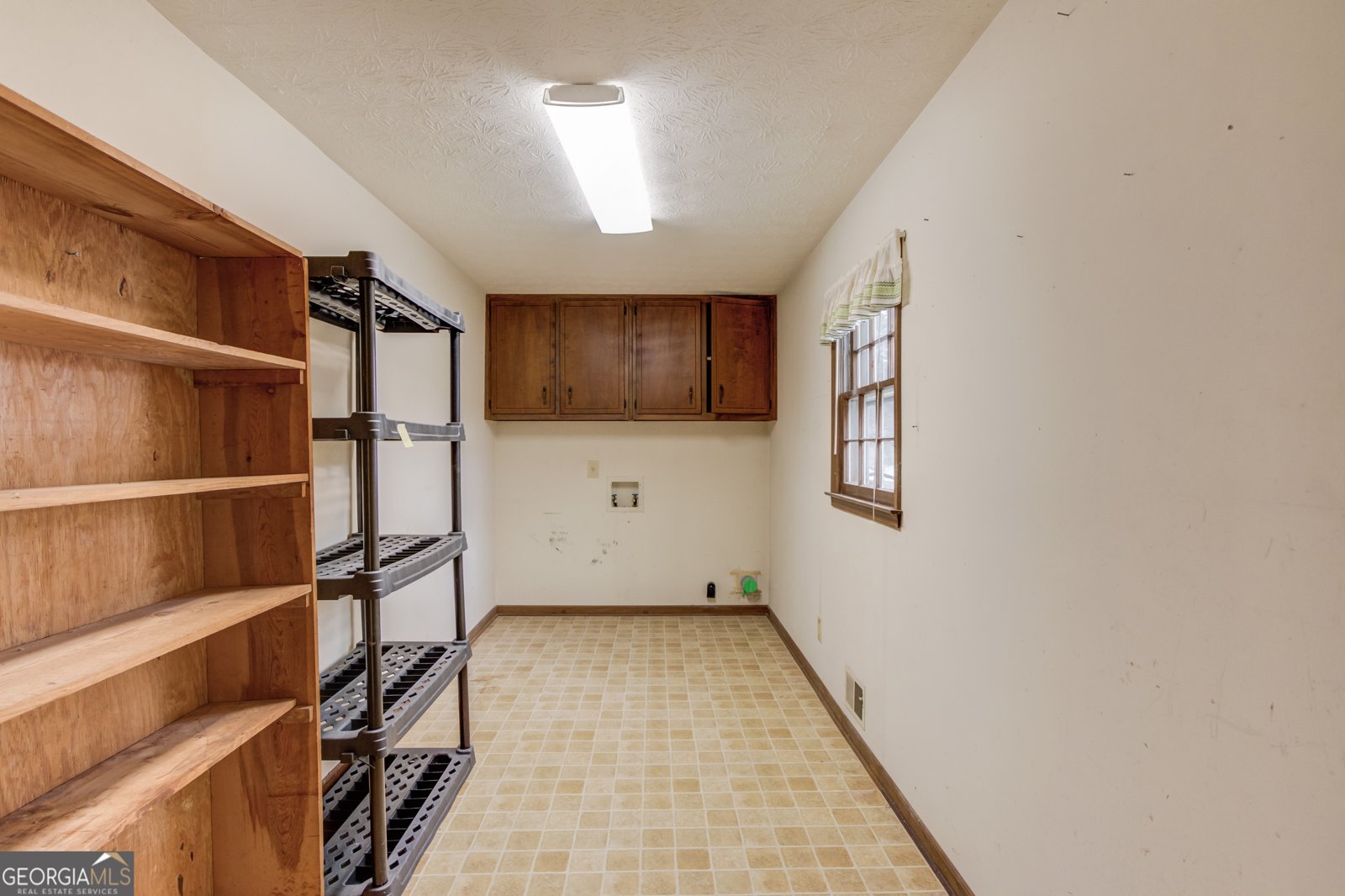 1263 Summit Chase Drive Snellville - Photo 18