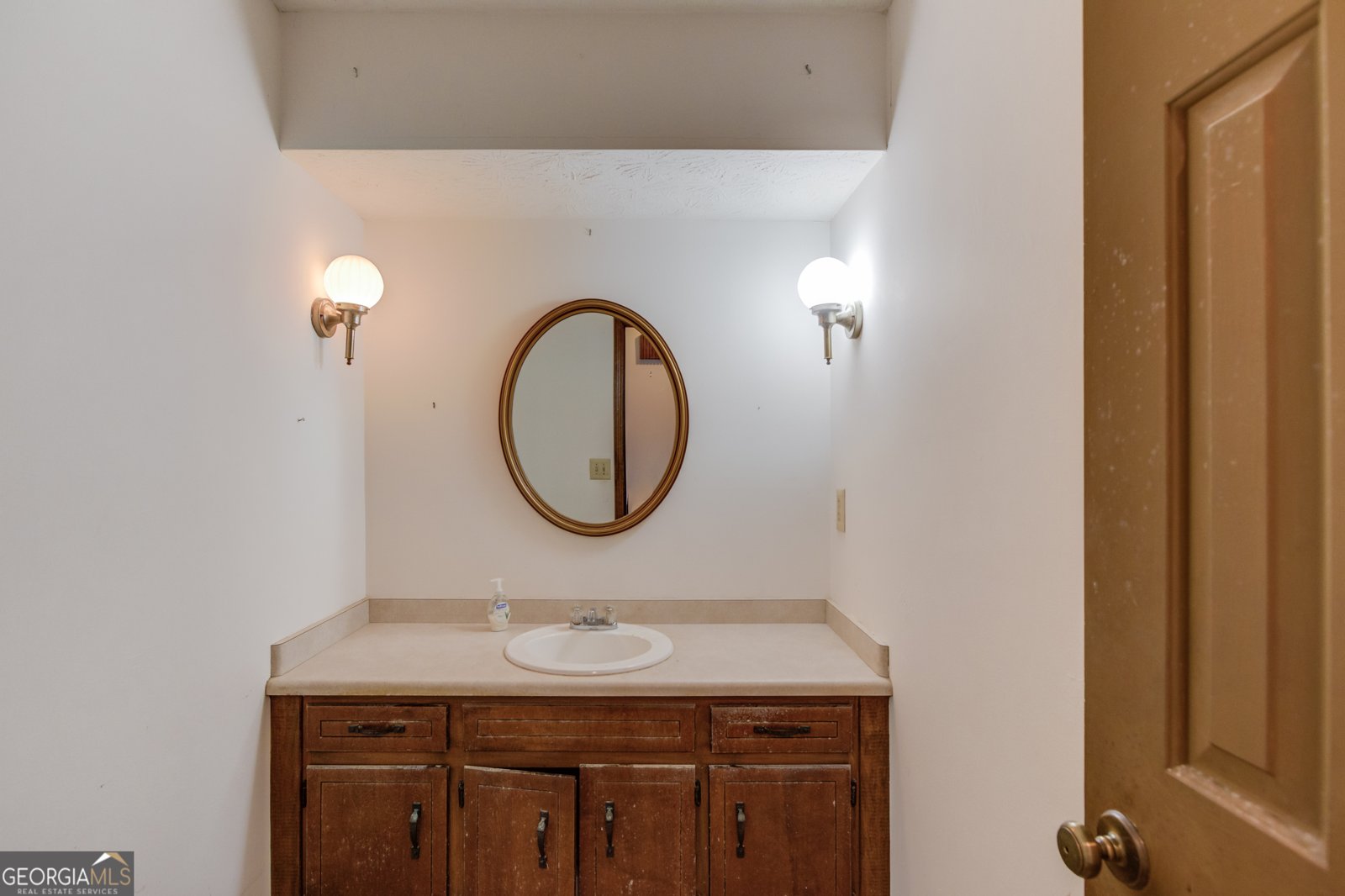 1263 Summit Chase Drive Snellville - Photo 19