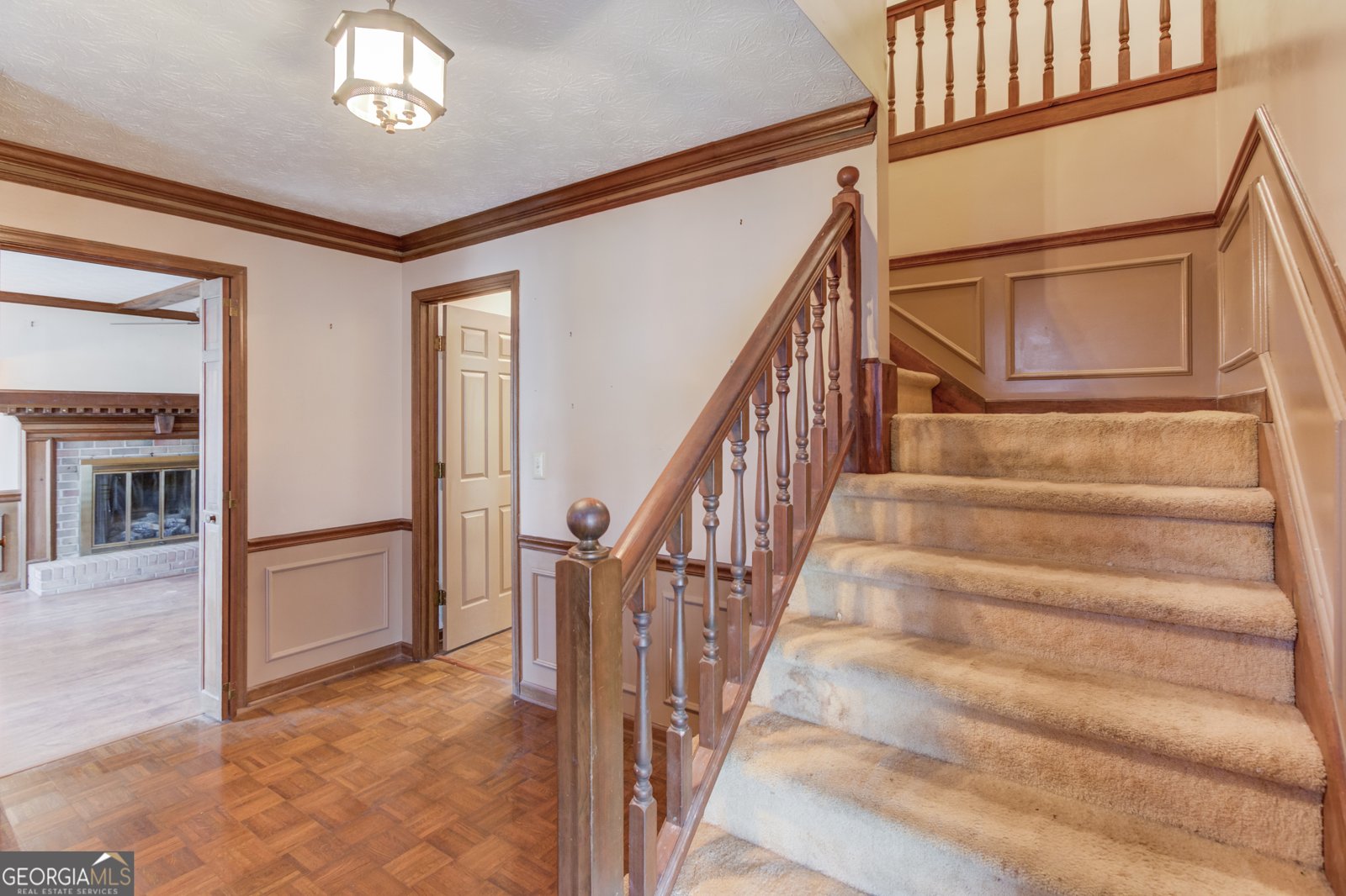 1263 Summit Chase Drive Snellville - Photo 20