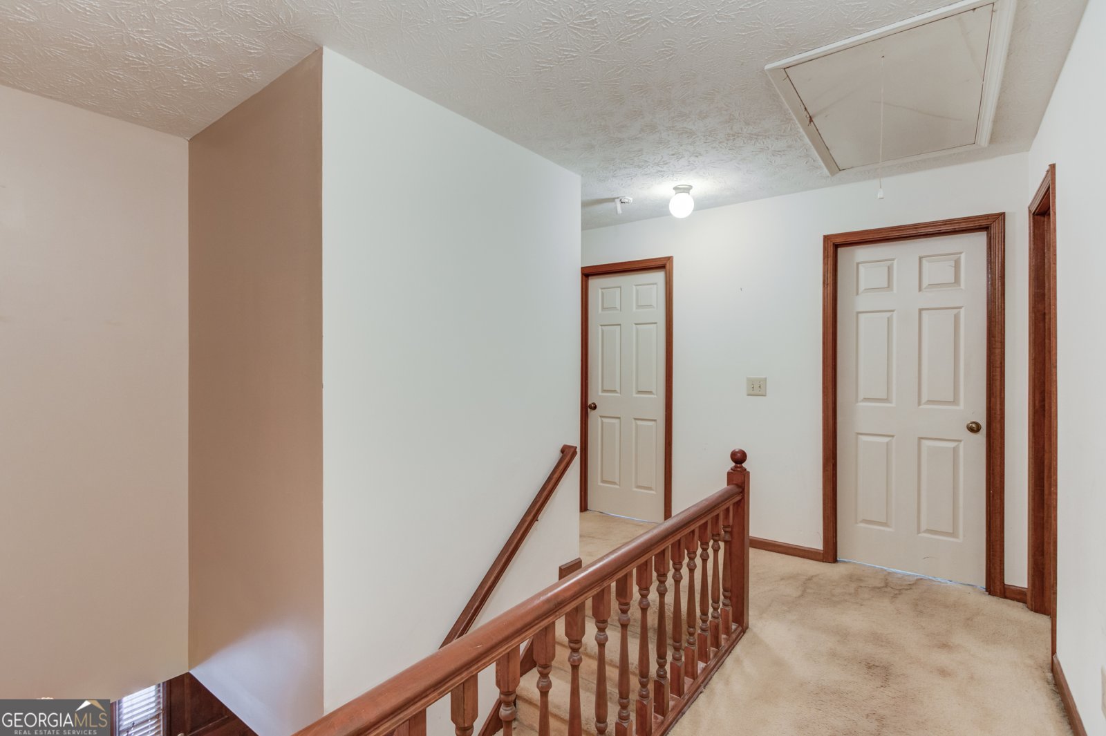 1263 Summit Chase Drive Snellville - Photo 21