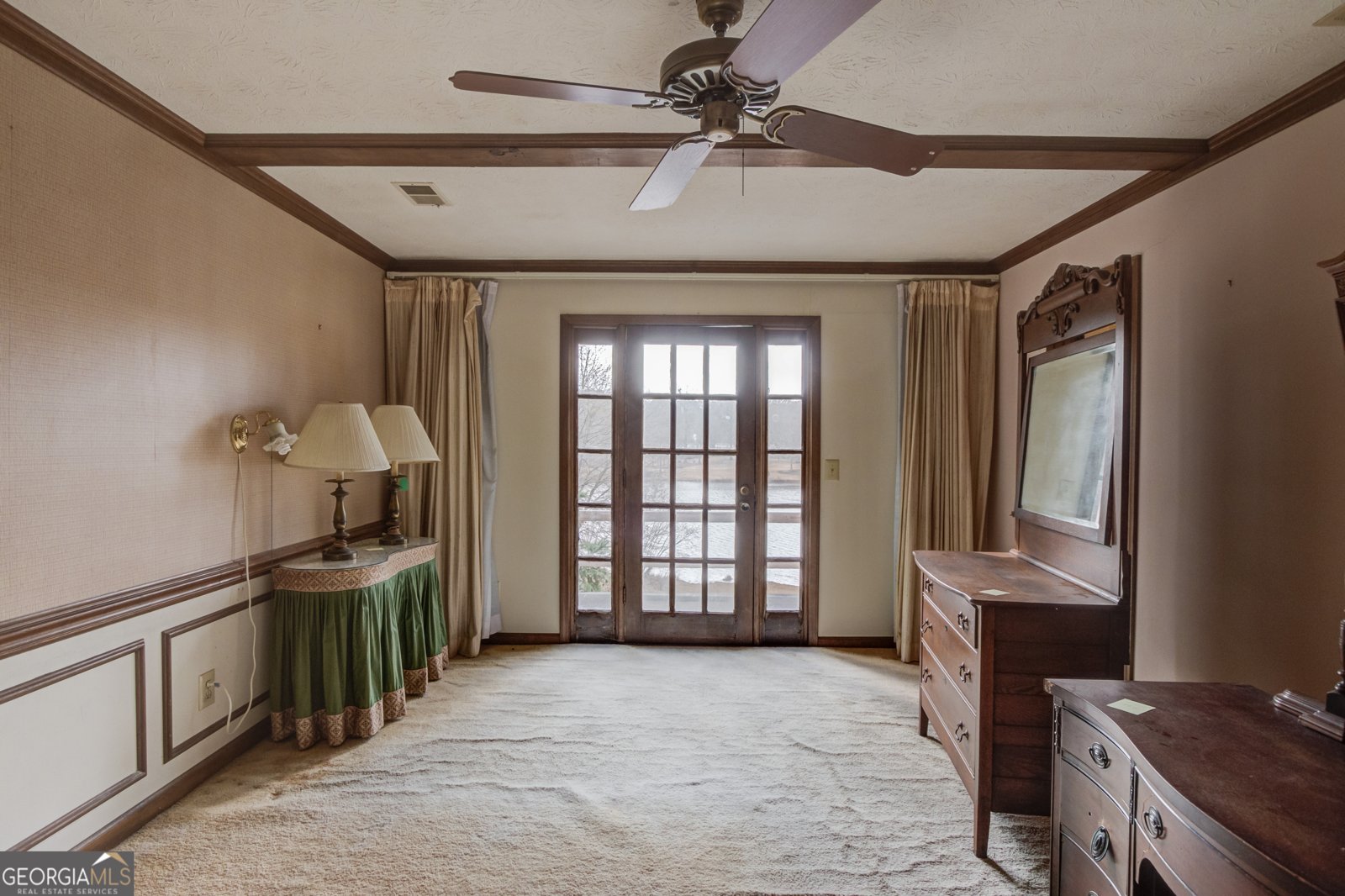 1263 Summit Chase Drive Snellville - Photo 22