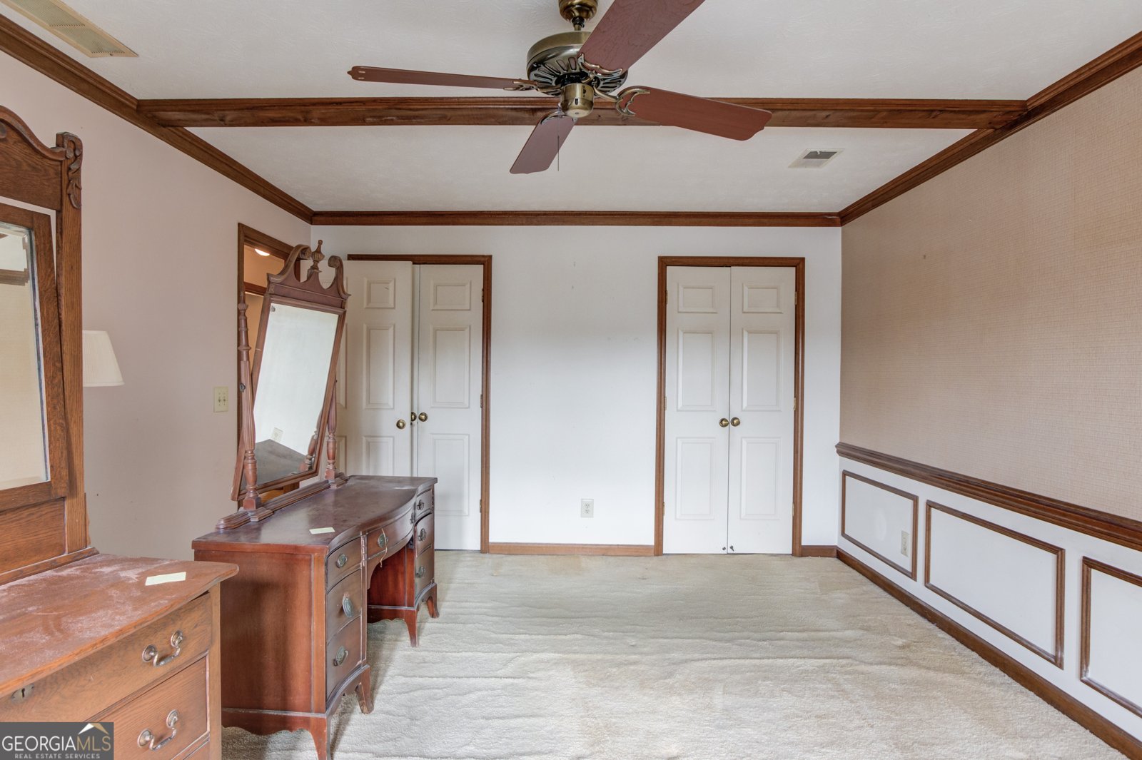 1263 Summit Chase Drive Snellville - Photo 23