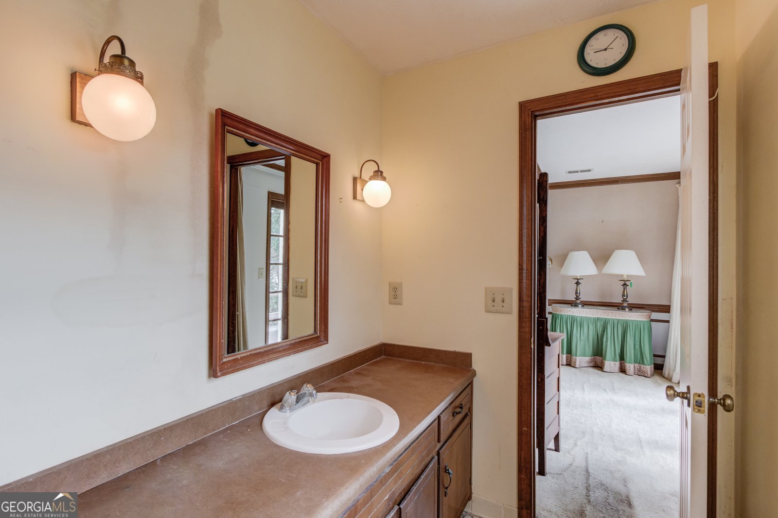 1263 Summit Chase Drive Snellville - Photo 24