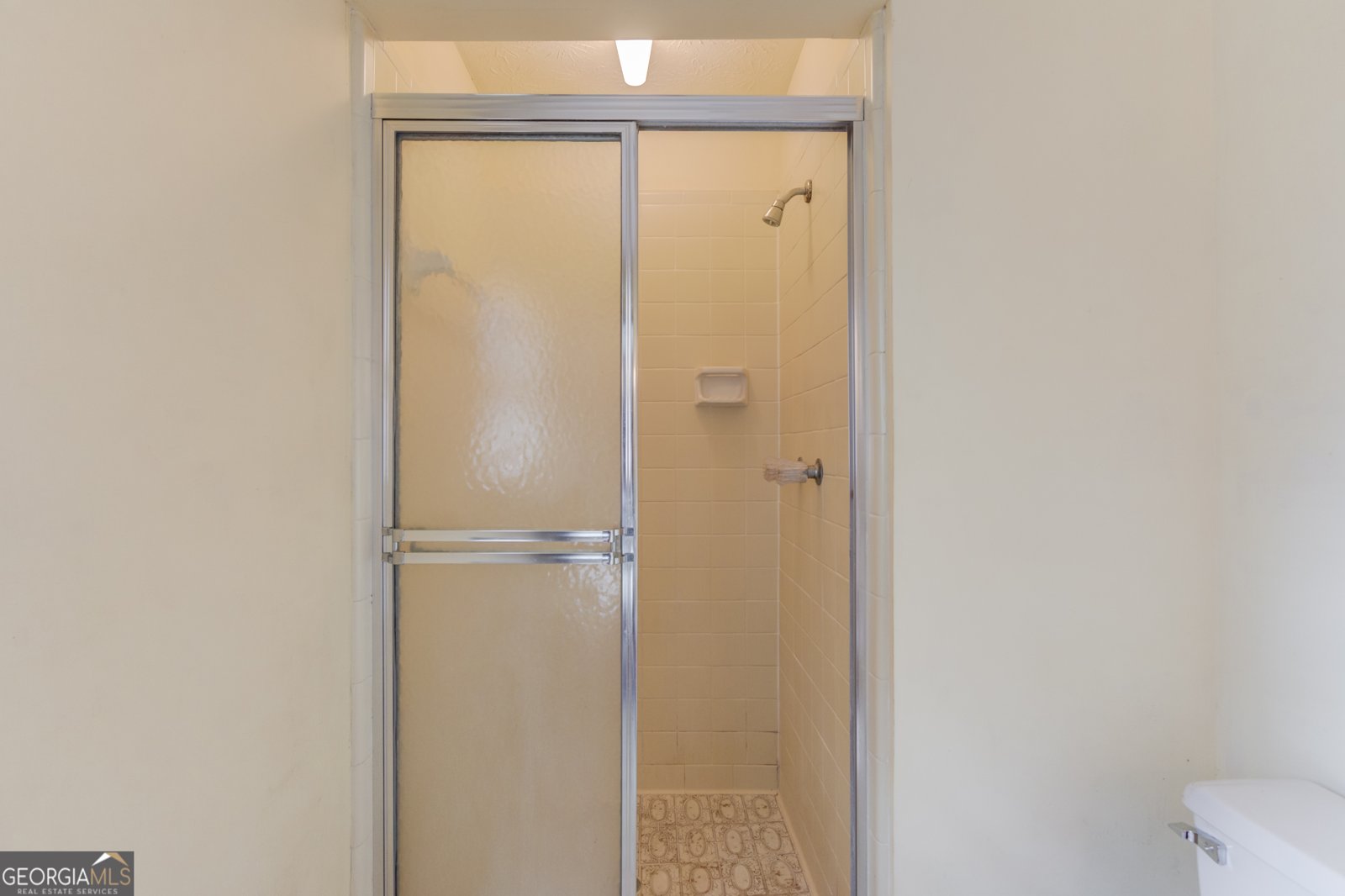 1263 Summit Chase Drive Snellville - Photo 25