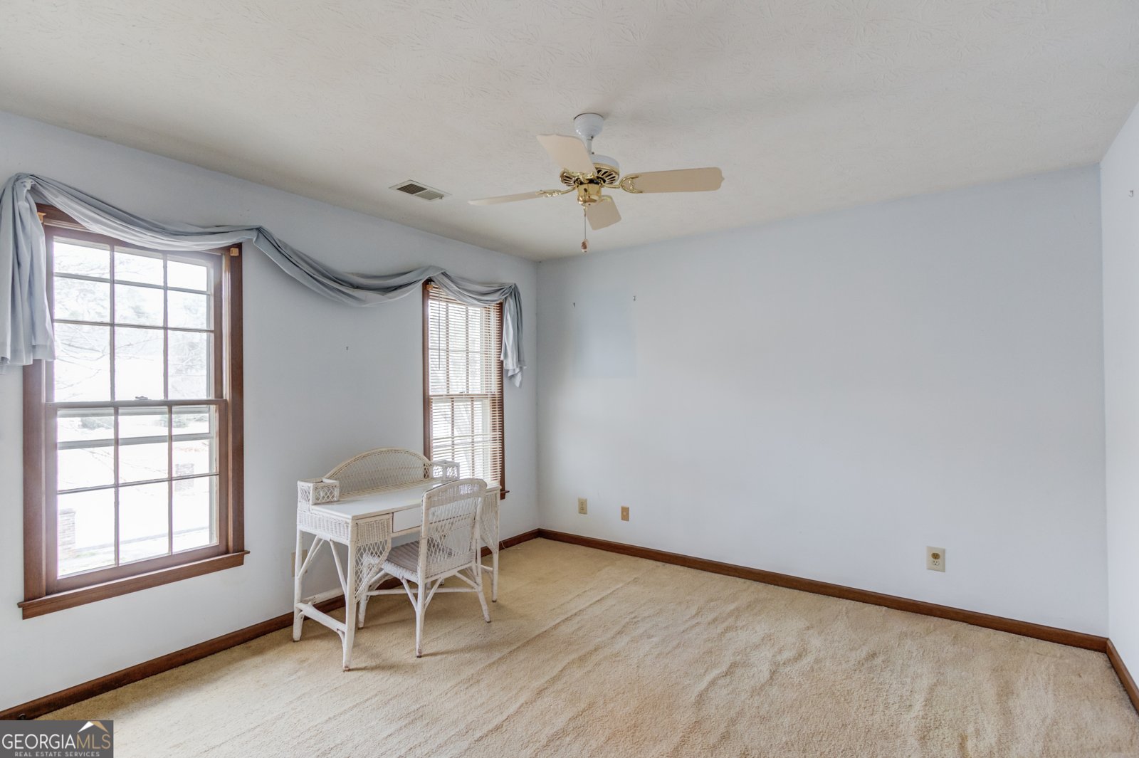 1263 Summit Chase Drive Snellville - Photo 26