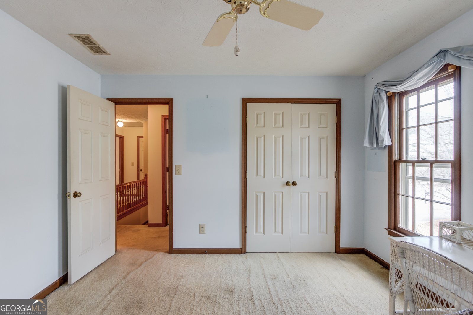 1263 Summit Chase Drive Snellville - Photo 27