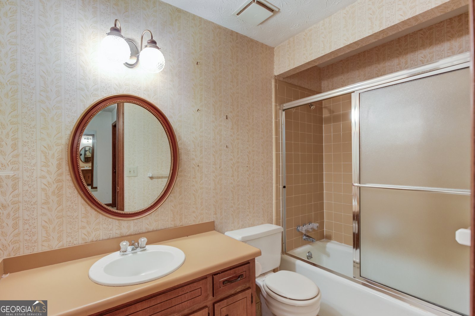 1263 Summit Chase Drive Snellville - Photo 28