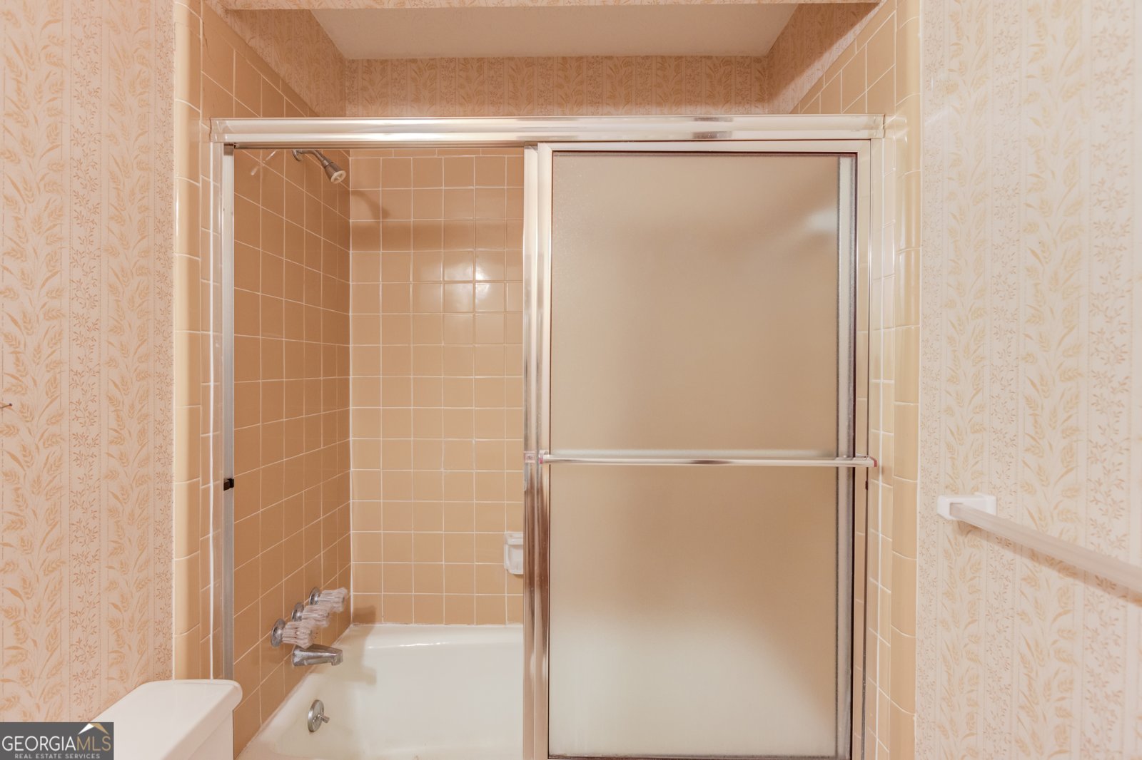 1263 Summit Chase Drive Snellville - Photo 29