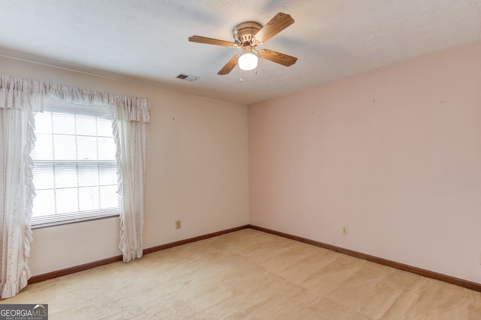 1263 Summit Chase Drive Snellville - Photo 30