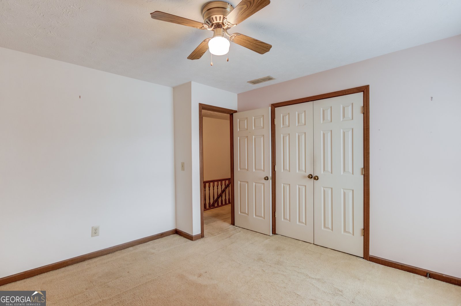 1263 Summit Chase Drive Snellville - Photo 31