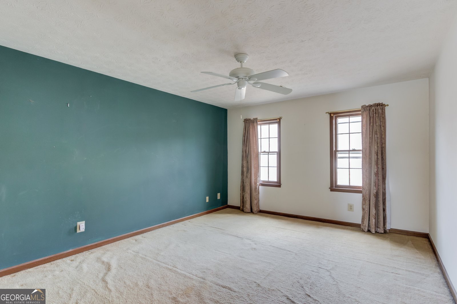 1263 Summit Chase Drive Snellville - Photo 32