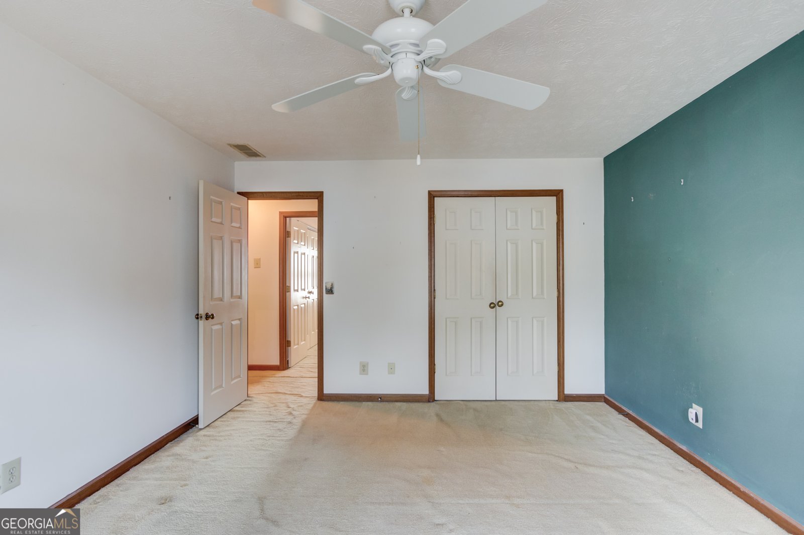 1263 Summit Chase Drive Snellville - Photo 33