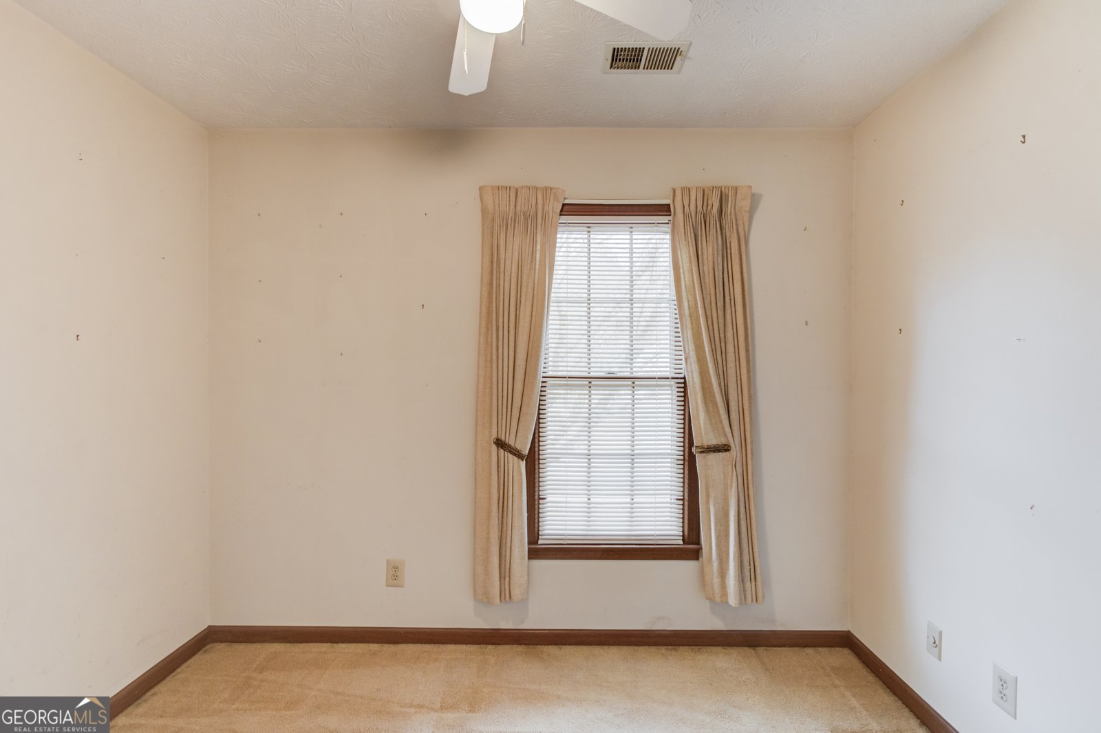 1263 Summit Chase Drive Snellville - Photo 34