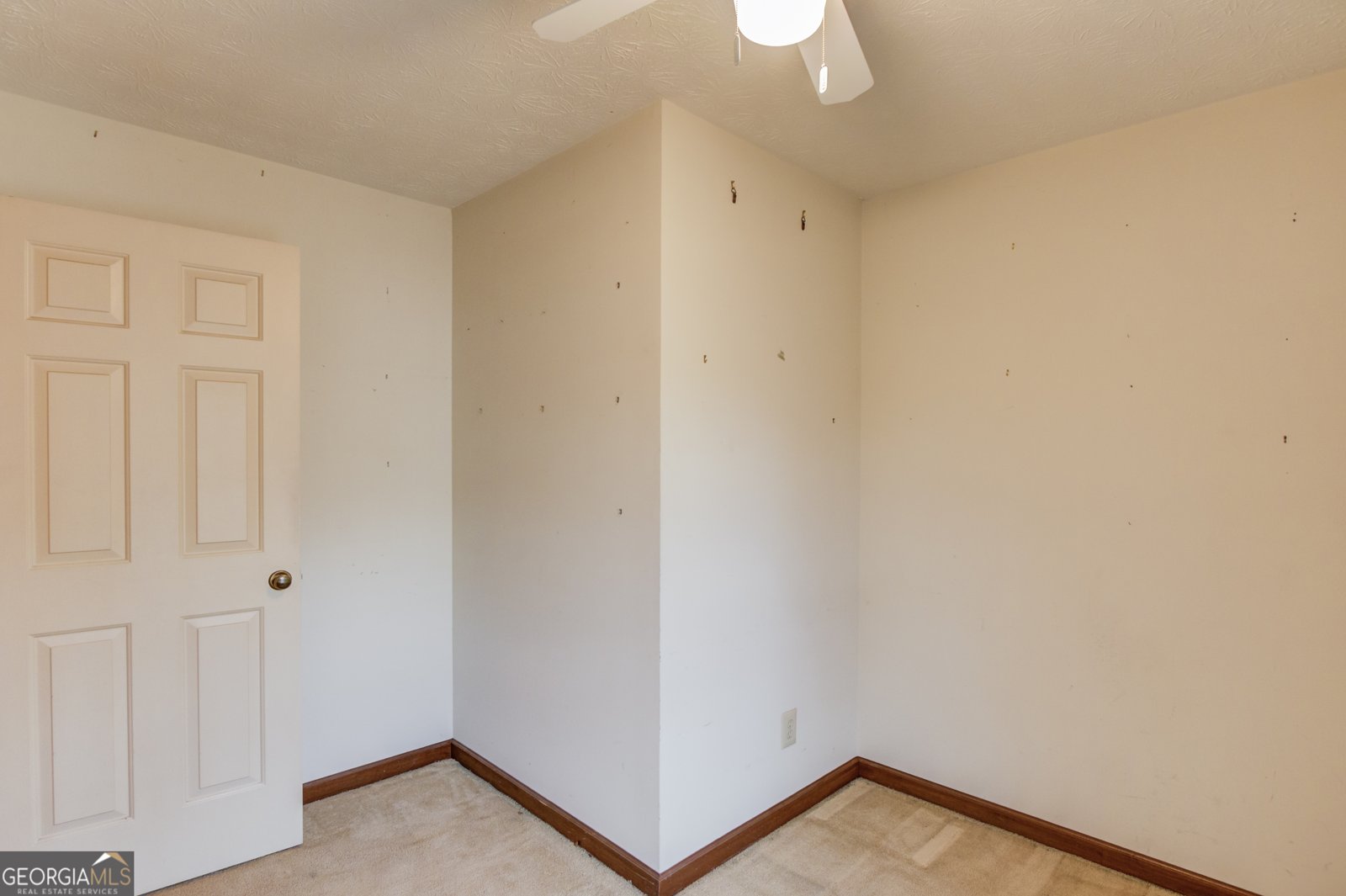 1263 Summit Chase Drive Snellville - Photo 35