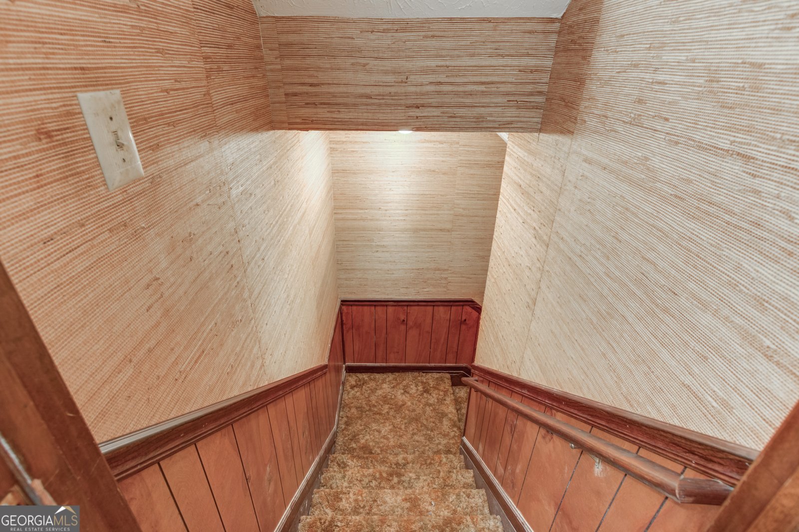 1263 Summit Chase Drive Snellville - Photo 36