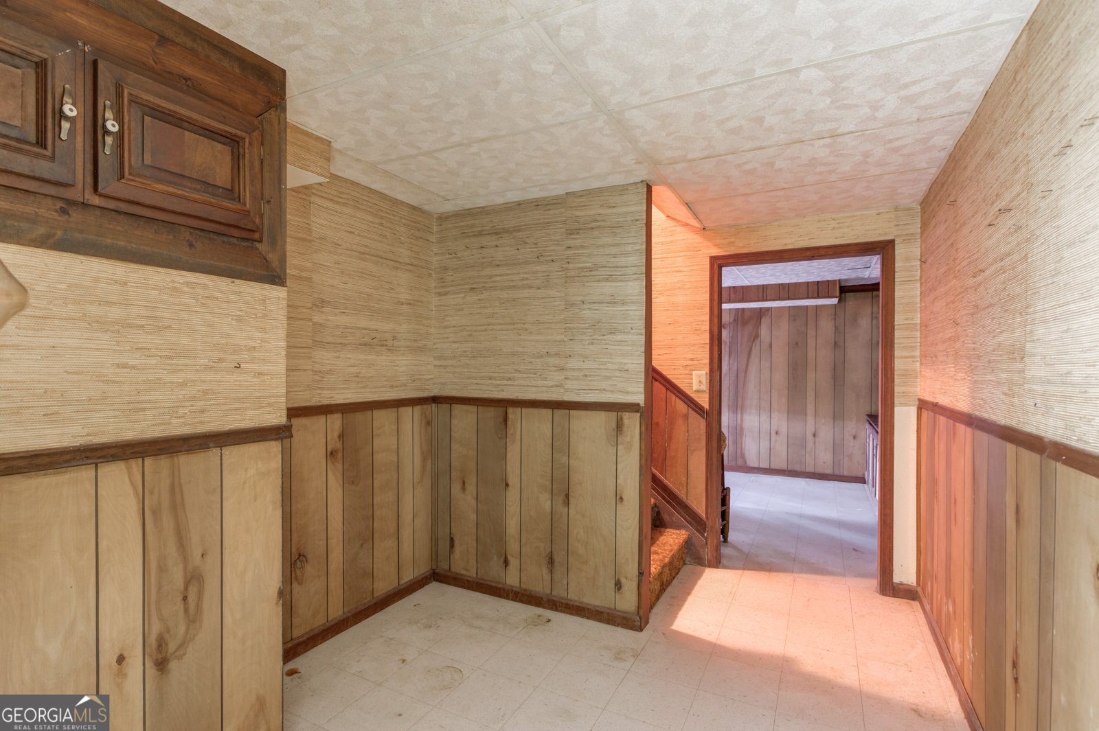 1263 Summit Chase Drive Snellville - Photo 37