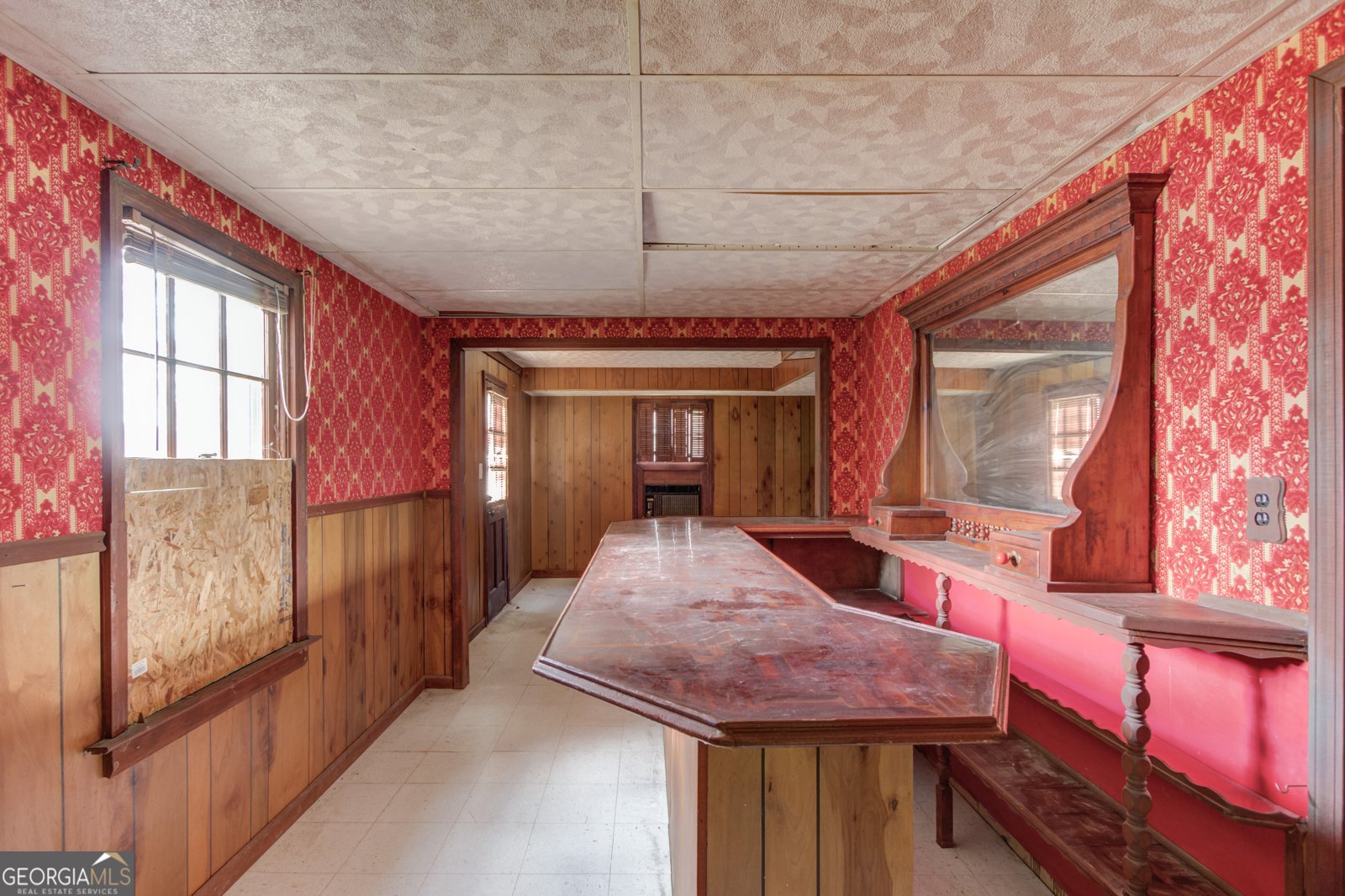 1263 Summit Chase Drive Snellville - Photo 38