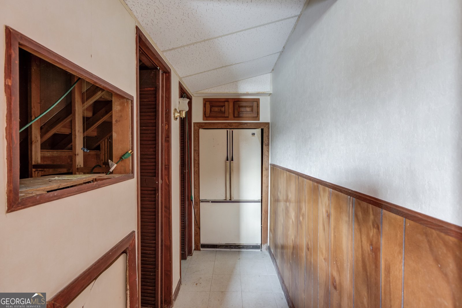 1263 Summit Chase Drive Snellville - Photo 40