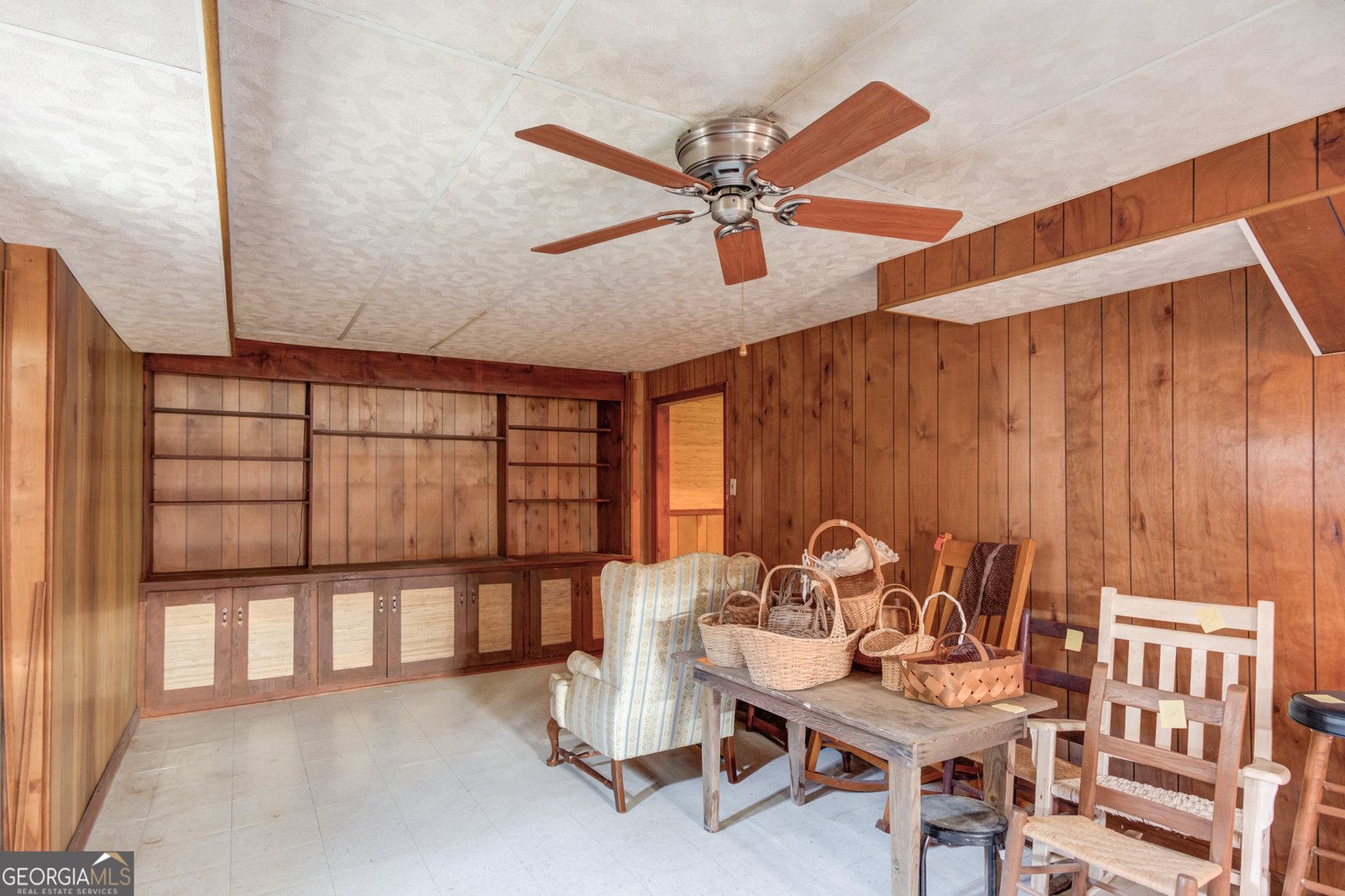 1263 Summit Chase Drive Snellville - Photo 41