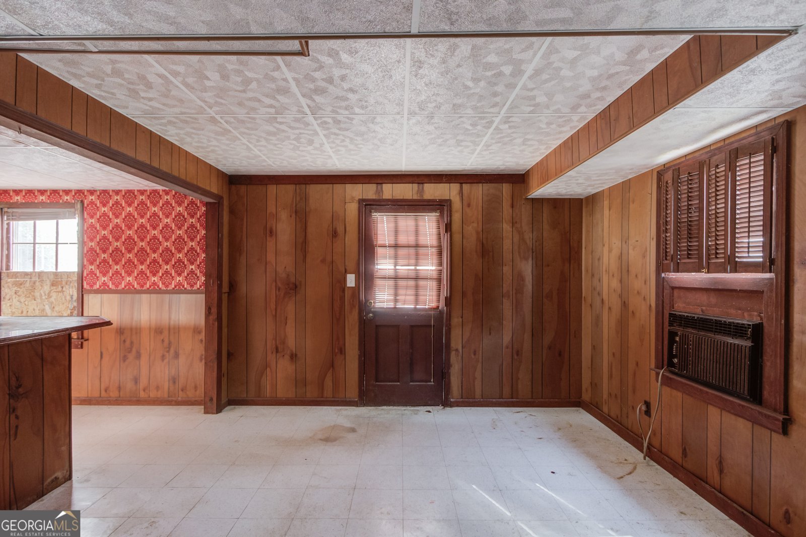 1263 Summit Chase Drive Snellville - Photo 42