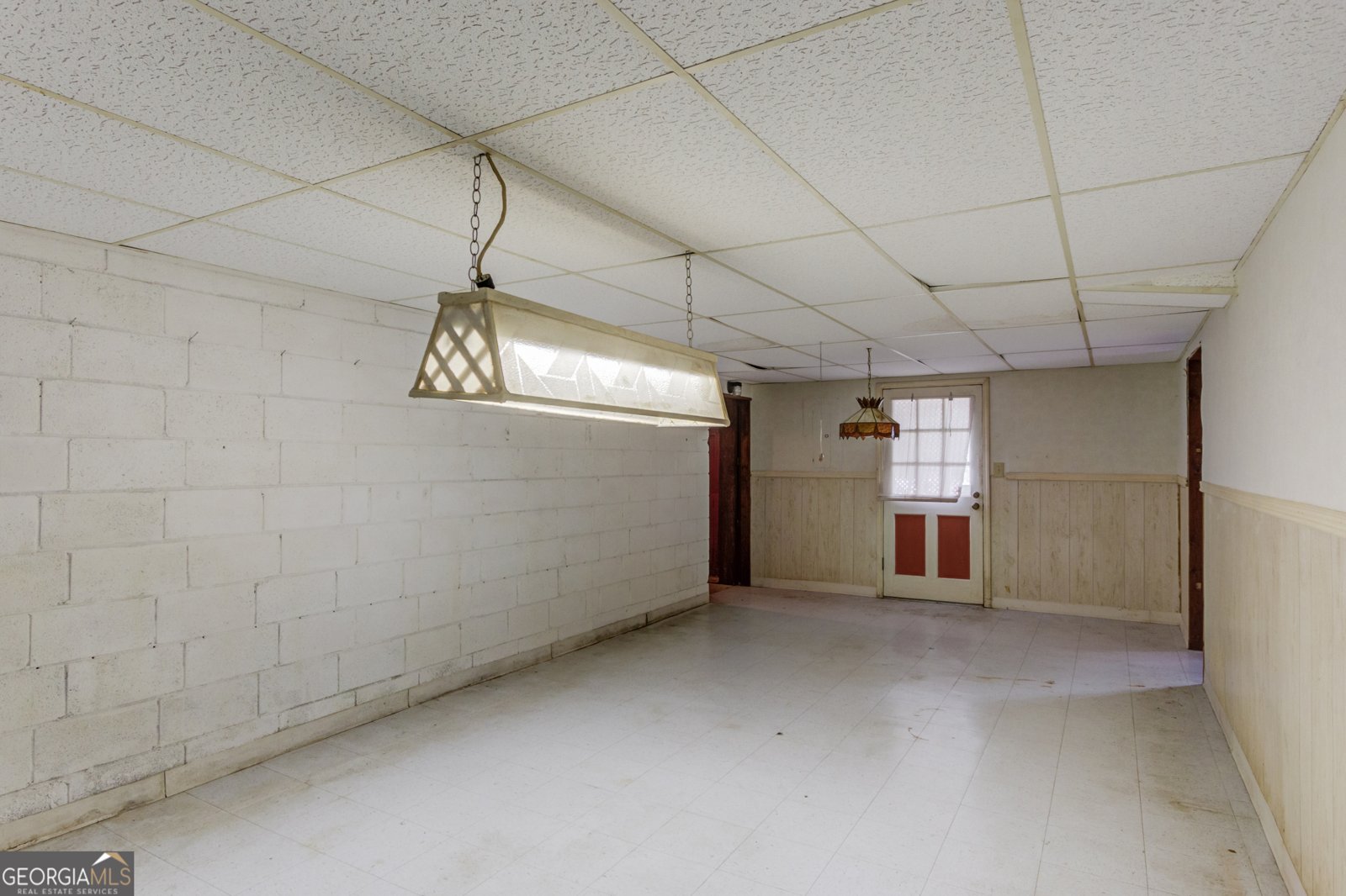 1263 Summit Chase Drive Snellville - Photo 43