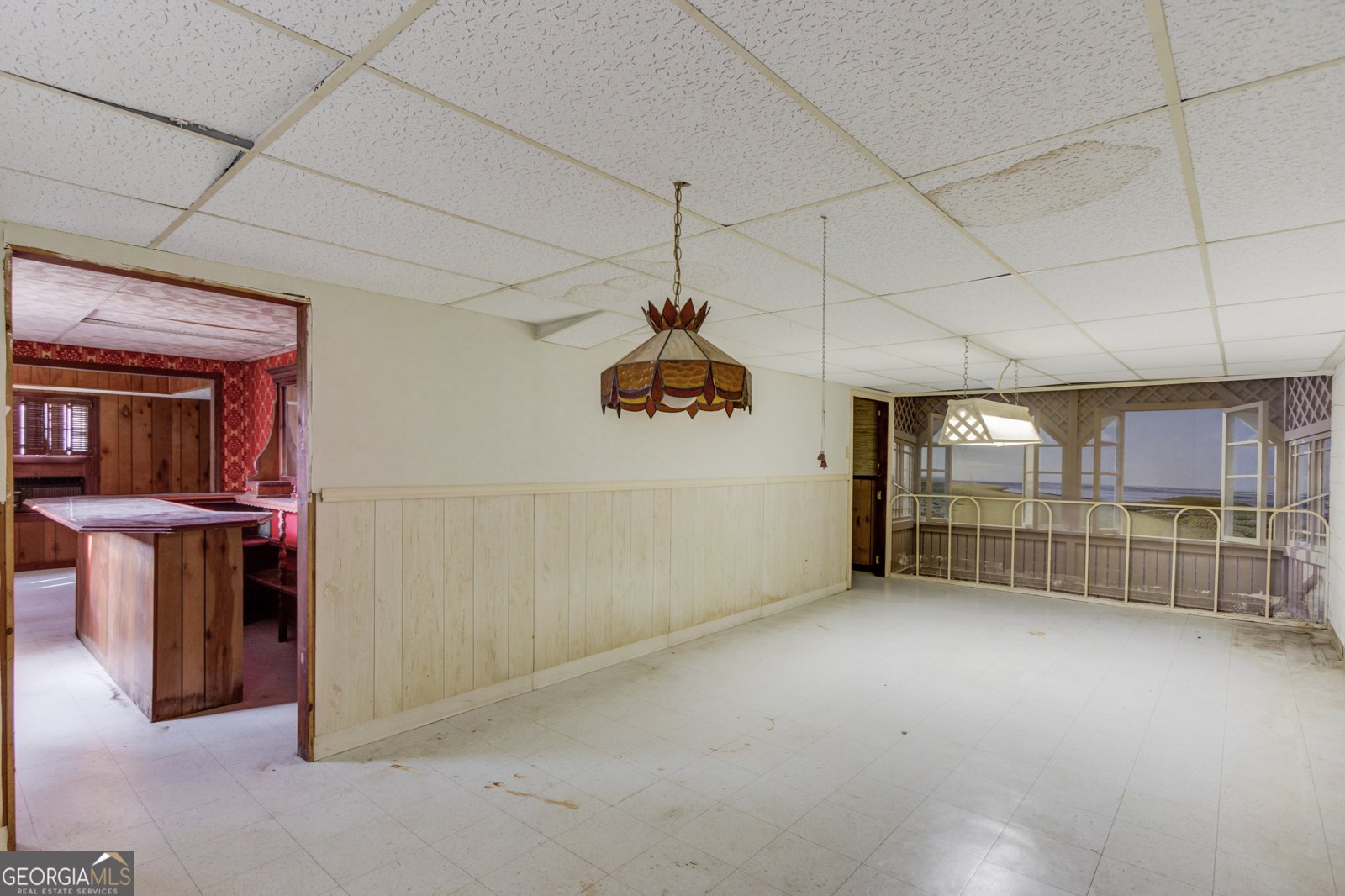 1263 Summit Chase Drive Snellville - Photo 44