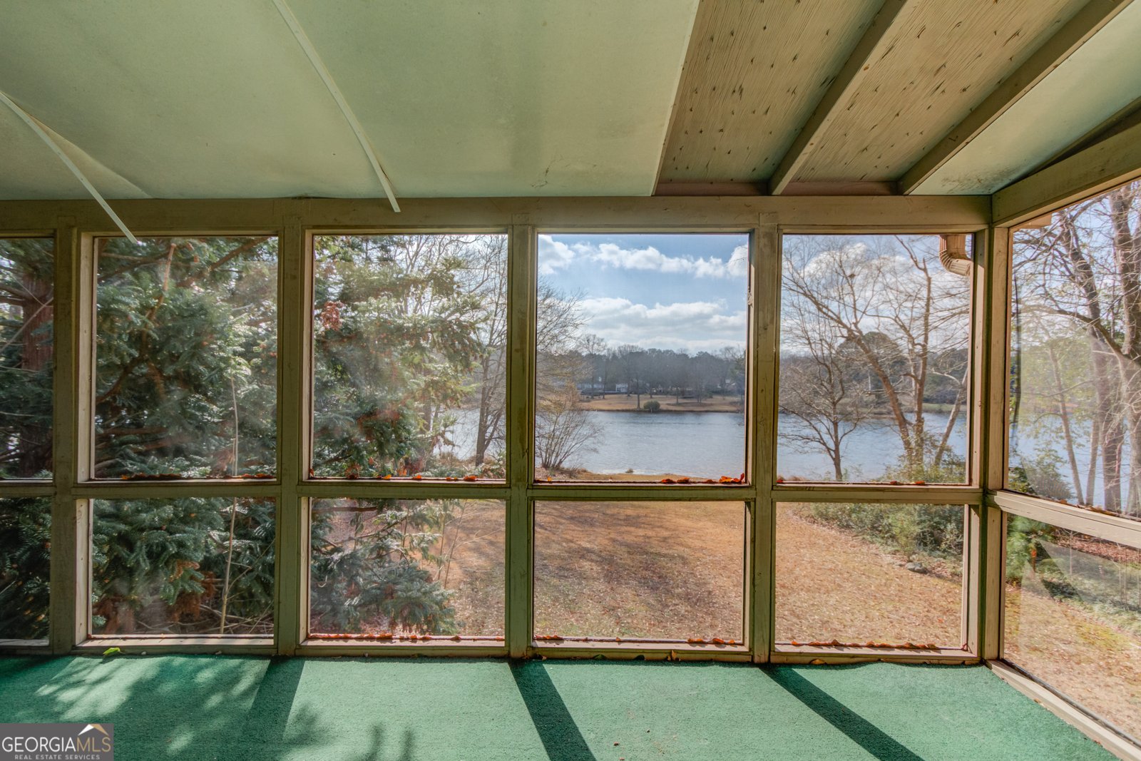 1263 Summit Chase Drive Snellville - Photo 45