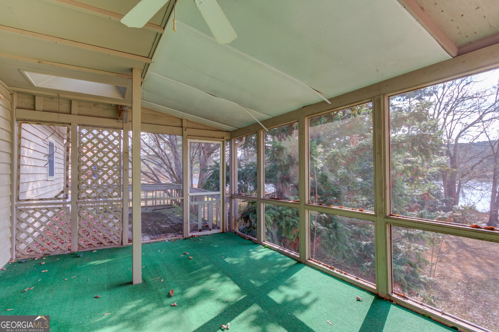 1263 Summit Chase Drive Snellville - Photo 46