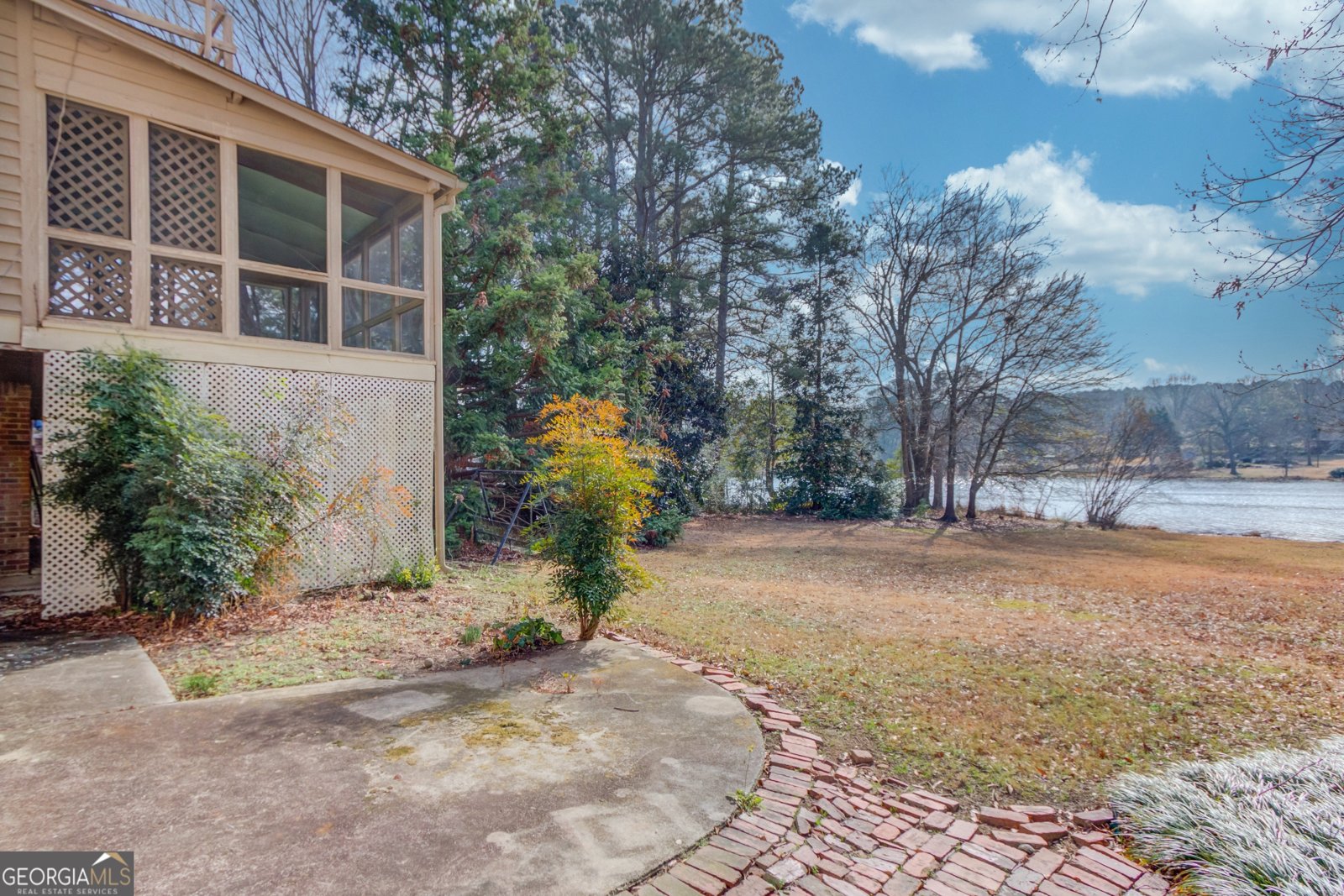 1263 Summit Chase Drive Snellville - Photo 49