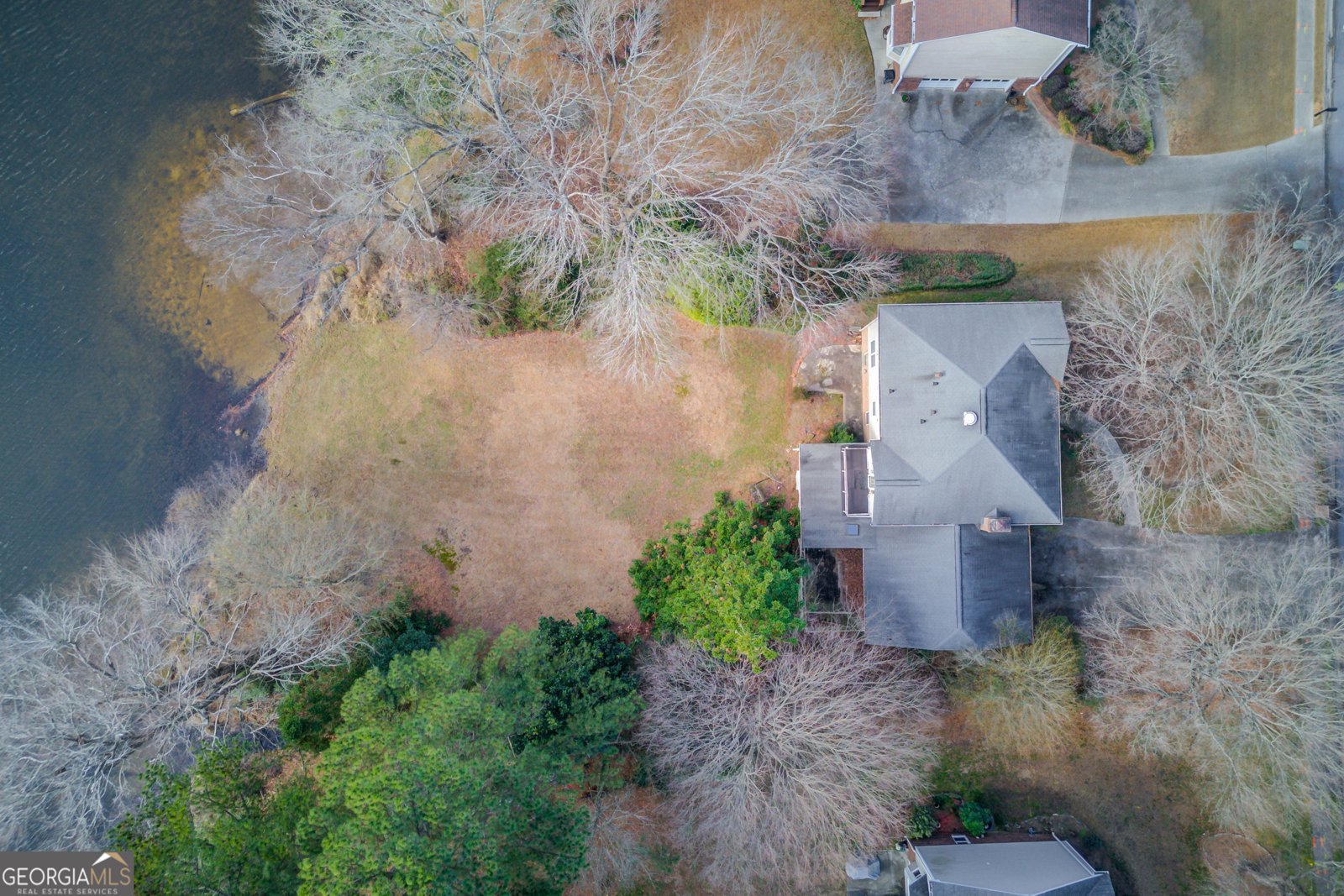 1263 Summit Chase Drive Snellville - Photo 51