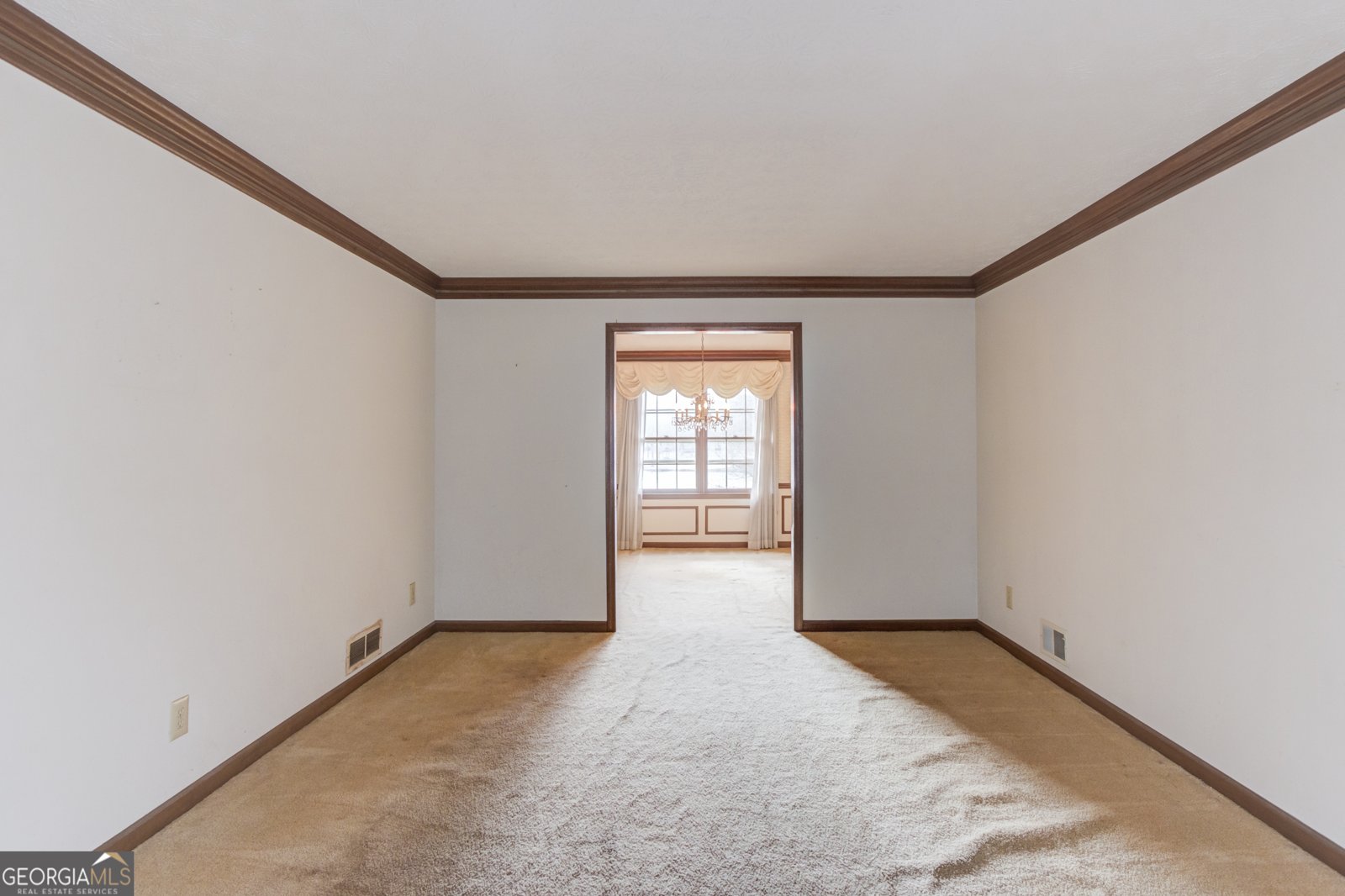 1263 Summit Chase Drive Snellville - Photo 6