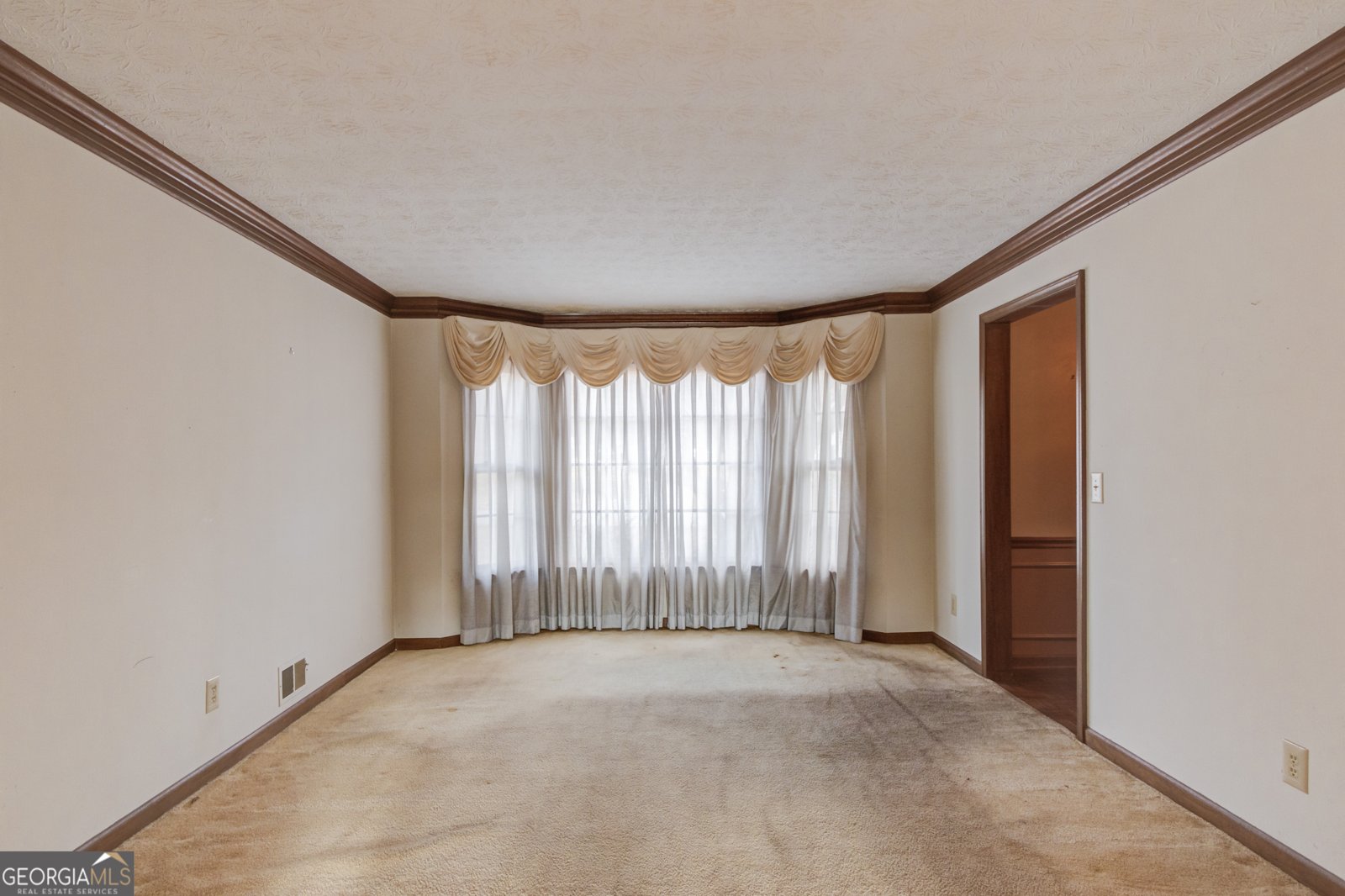 1263 Summit Chase Drive Snellville - Photo 7