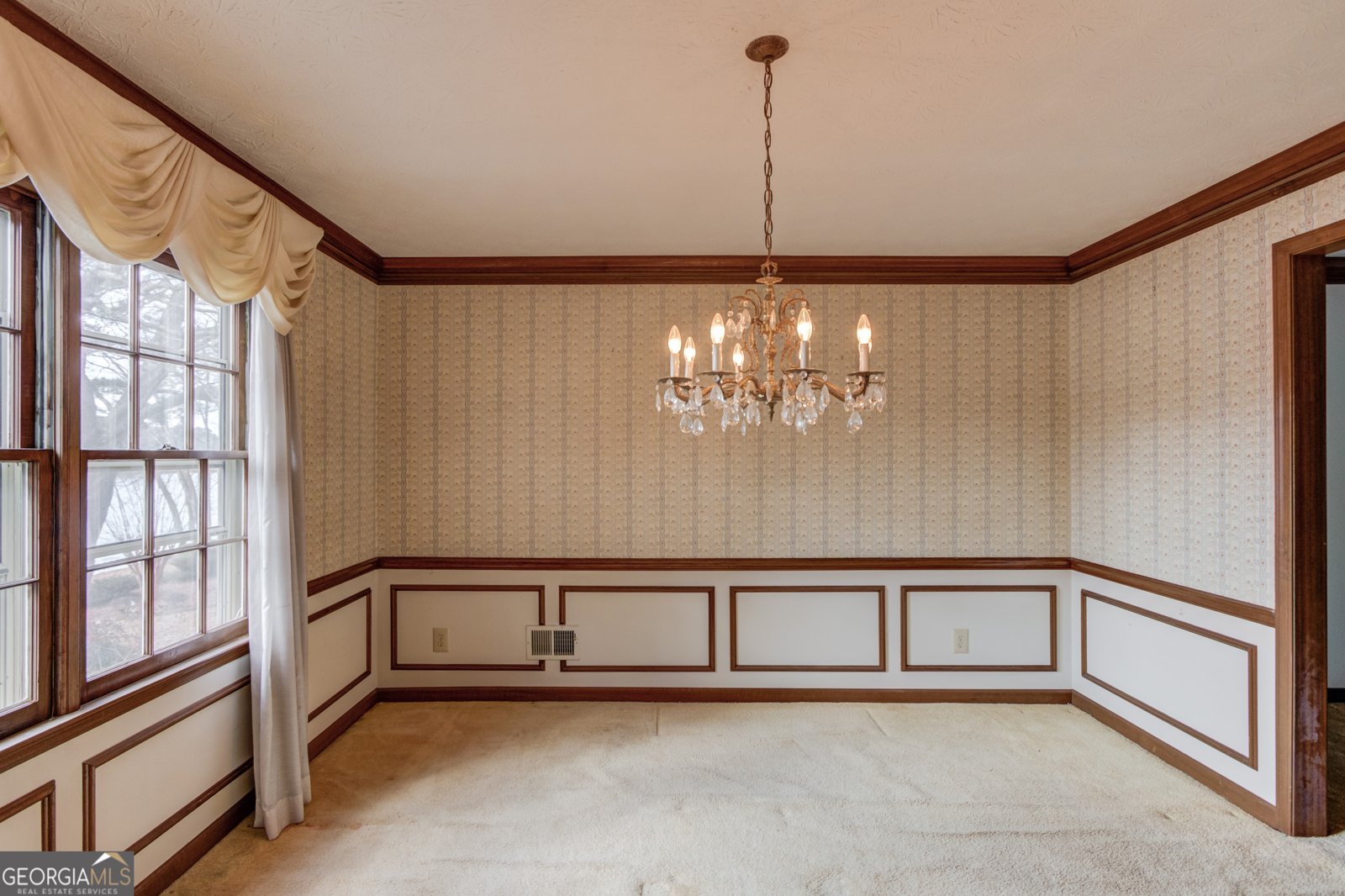 1263 Summit Chase Drive Snellville - Photo 9