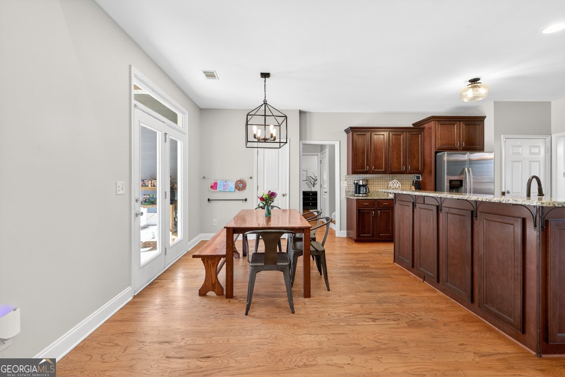 343 Katherine Drive Jefferson - Photo 10