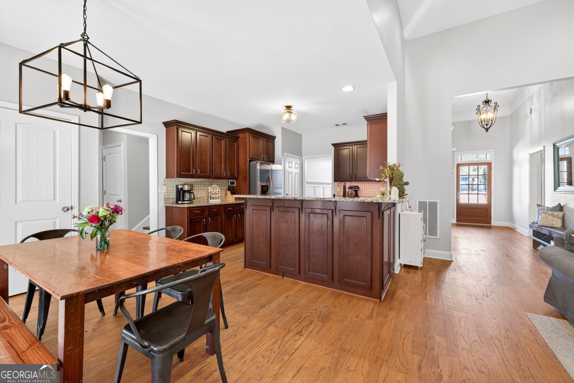 343 Katherine Drive Jefferson - Photo 11