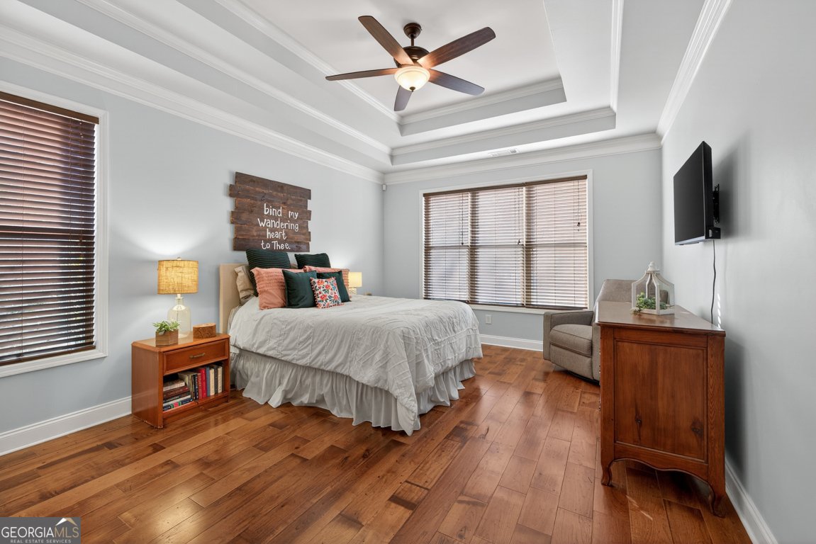 343 Katherine Drive Jefferson - Photo 12