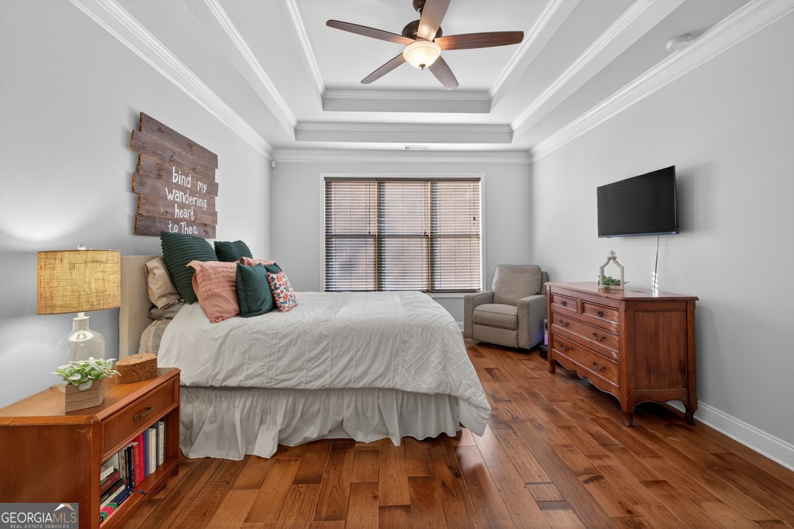 343 Katherine Drive Jefferson - Photo 13