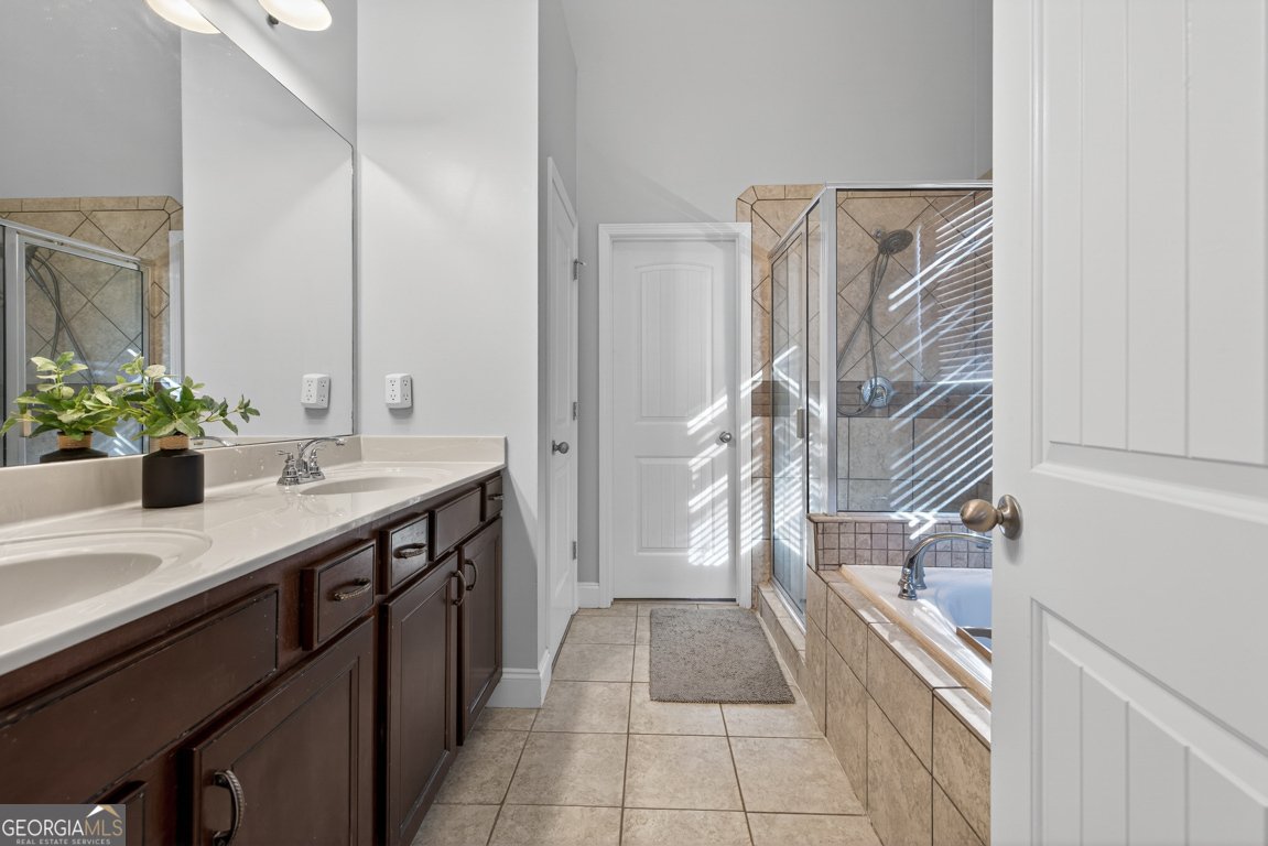 343 Katherine Drive Jefferson - Photo 14