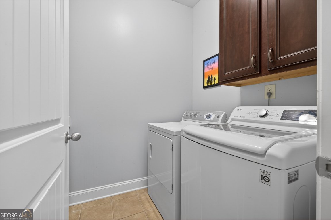 343 Katherine Drive Jefferson - Photo 15