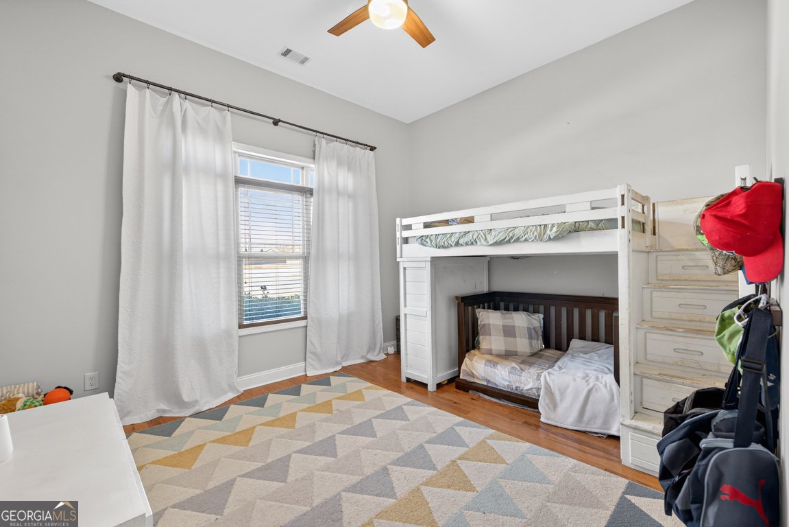 343 Katherine Drive Jefferson - Photo 16