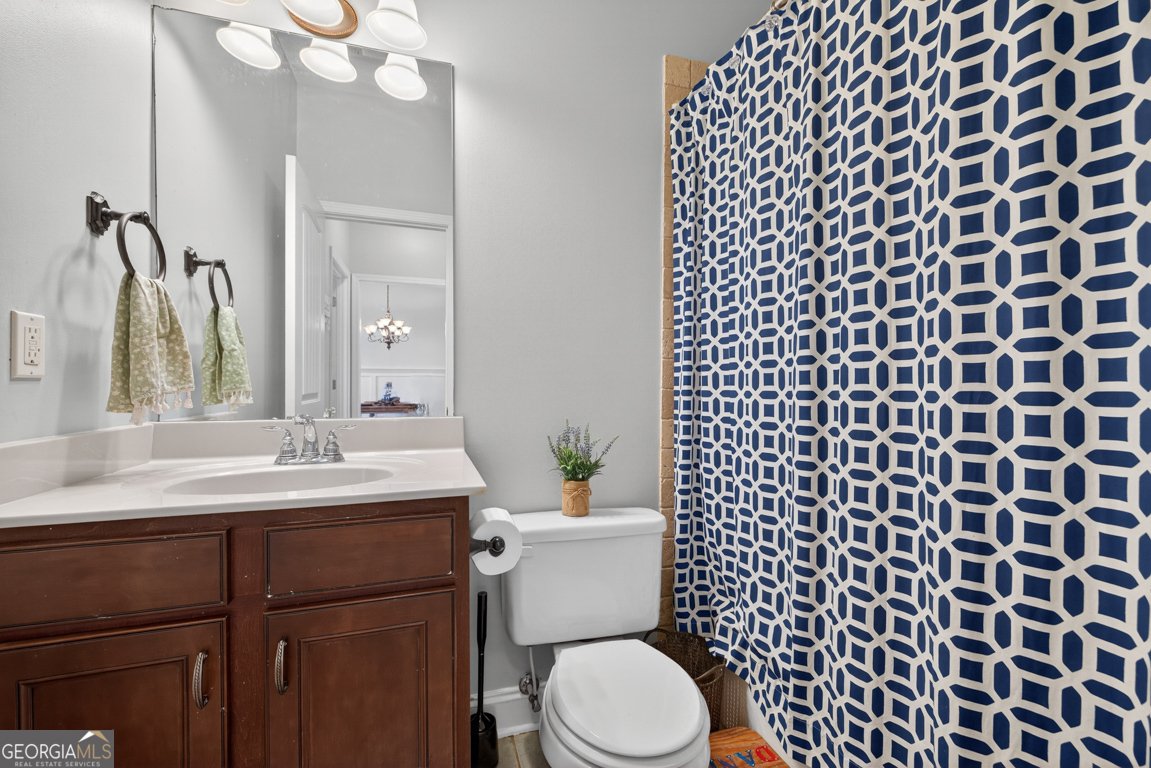 343 Katherine Drive Jefferson - Photo 17