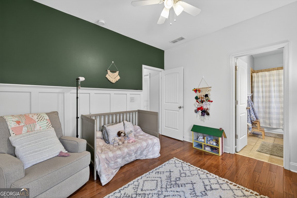 343 Katherine Drive Jefferson - Photo 19